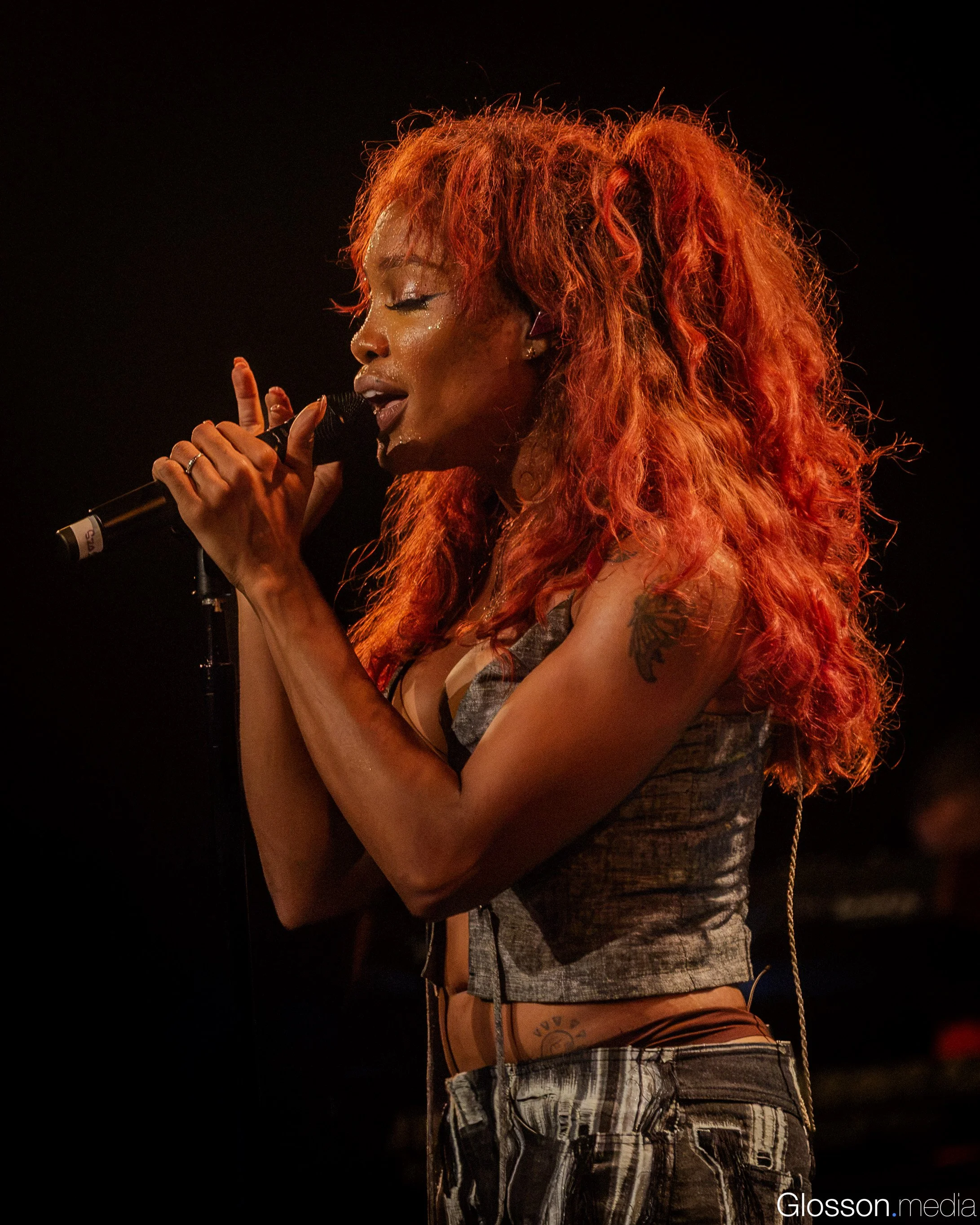 SZA-Glosson-2.jpg