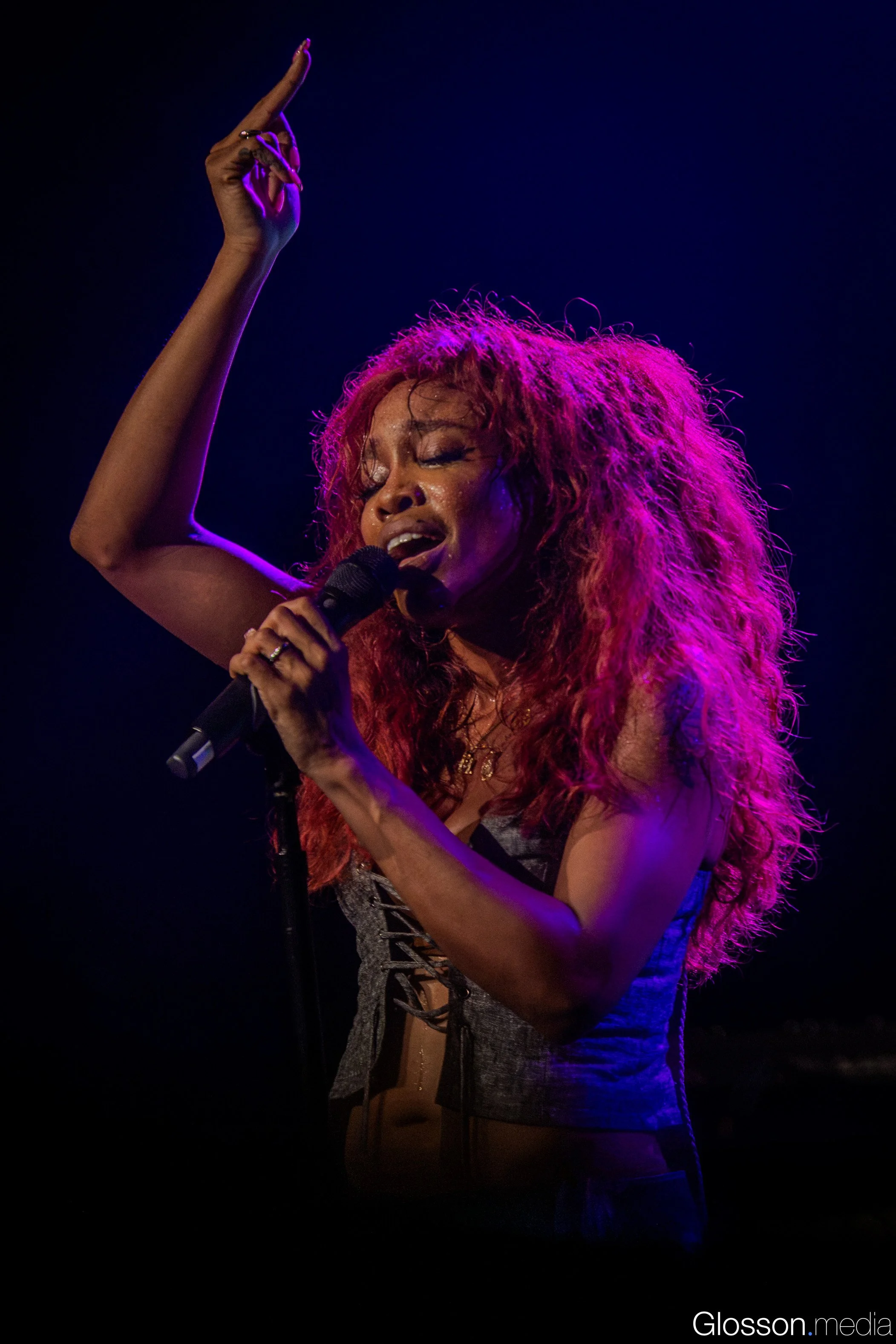 SZA-Glosson-4.jpg