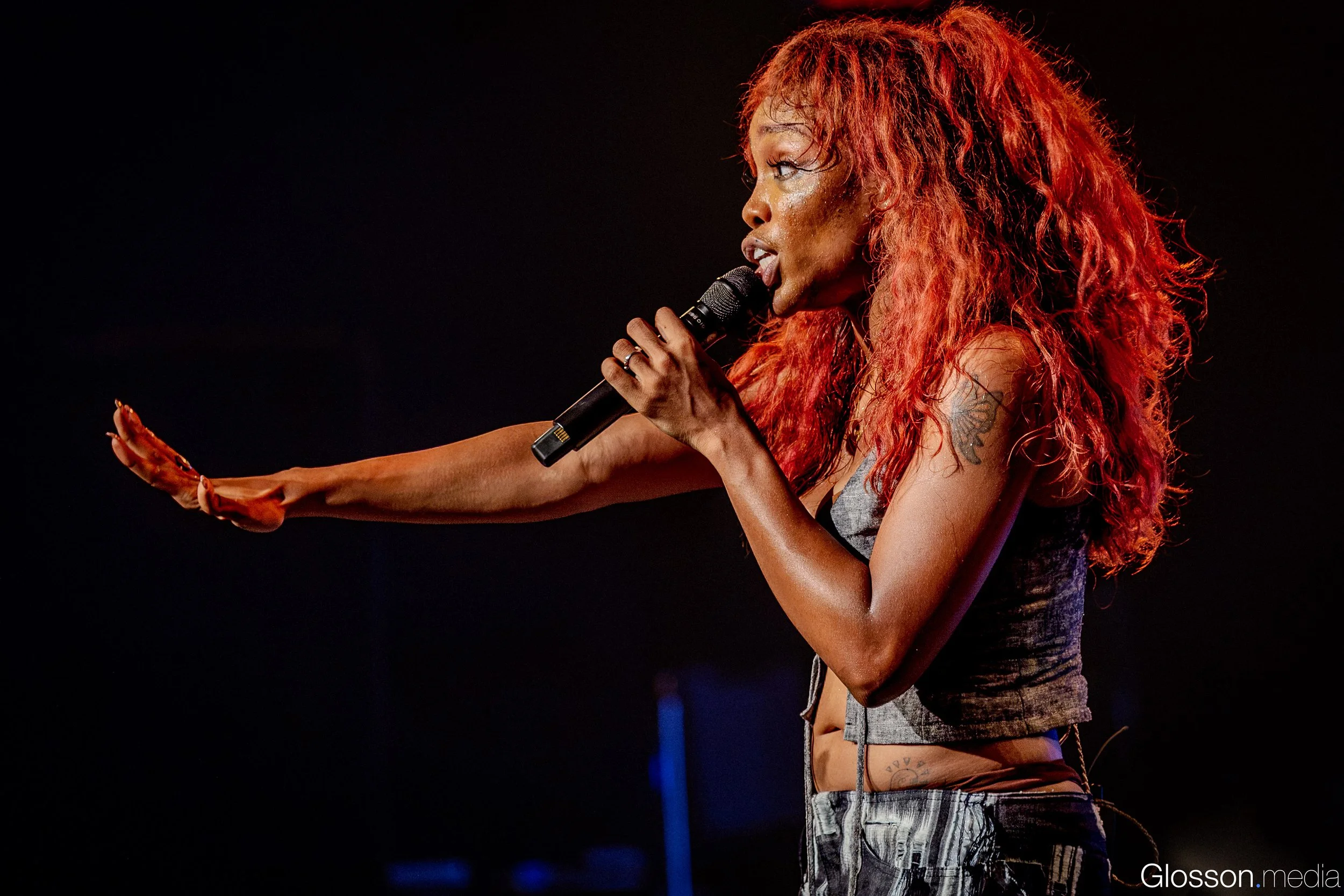 SZA-Glosson-5.jpg