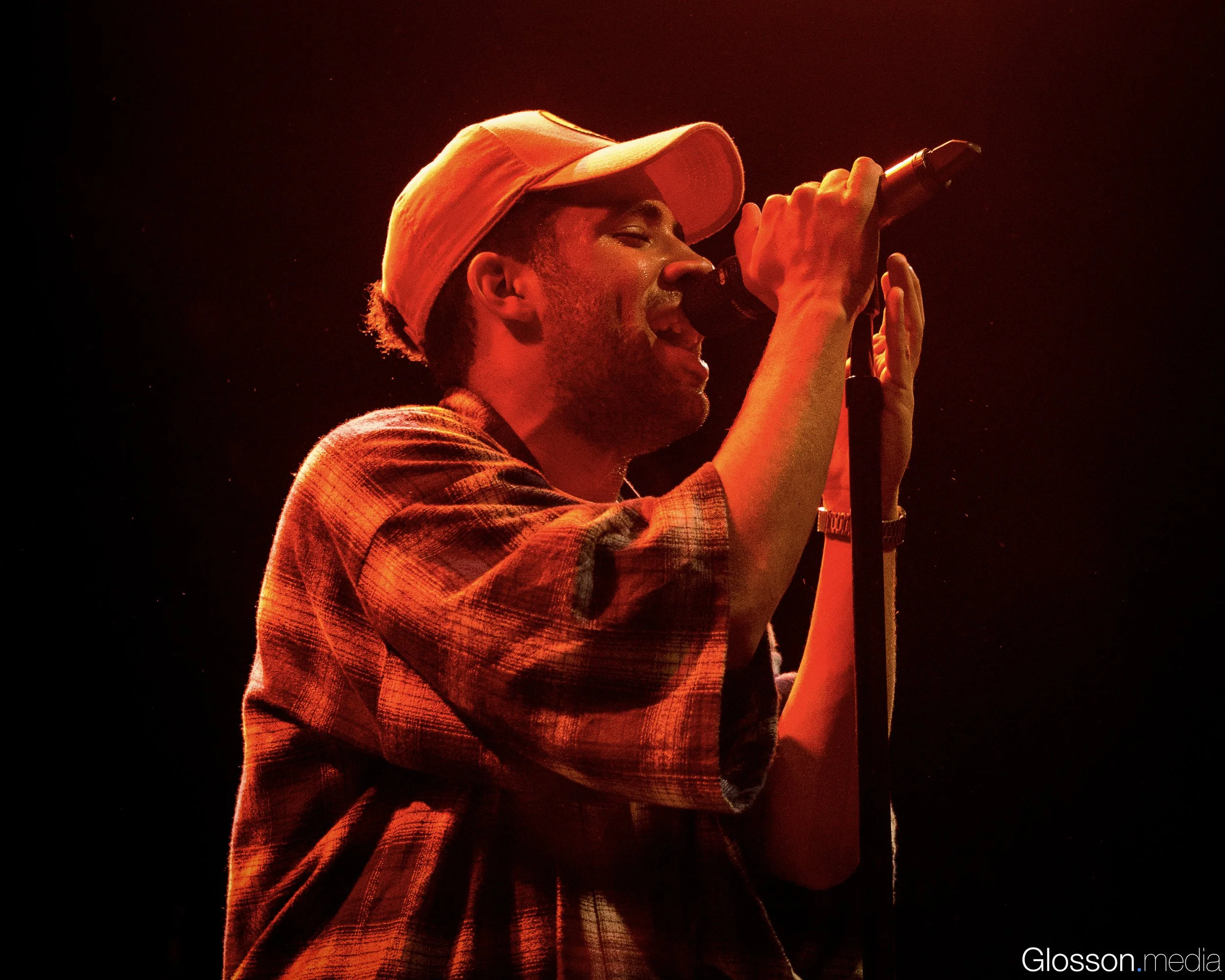 KYLE-Glosson-2.jpg