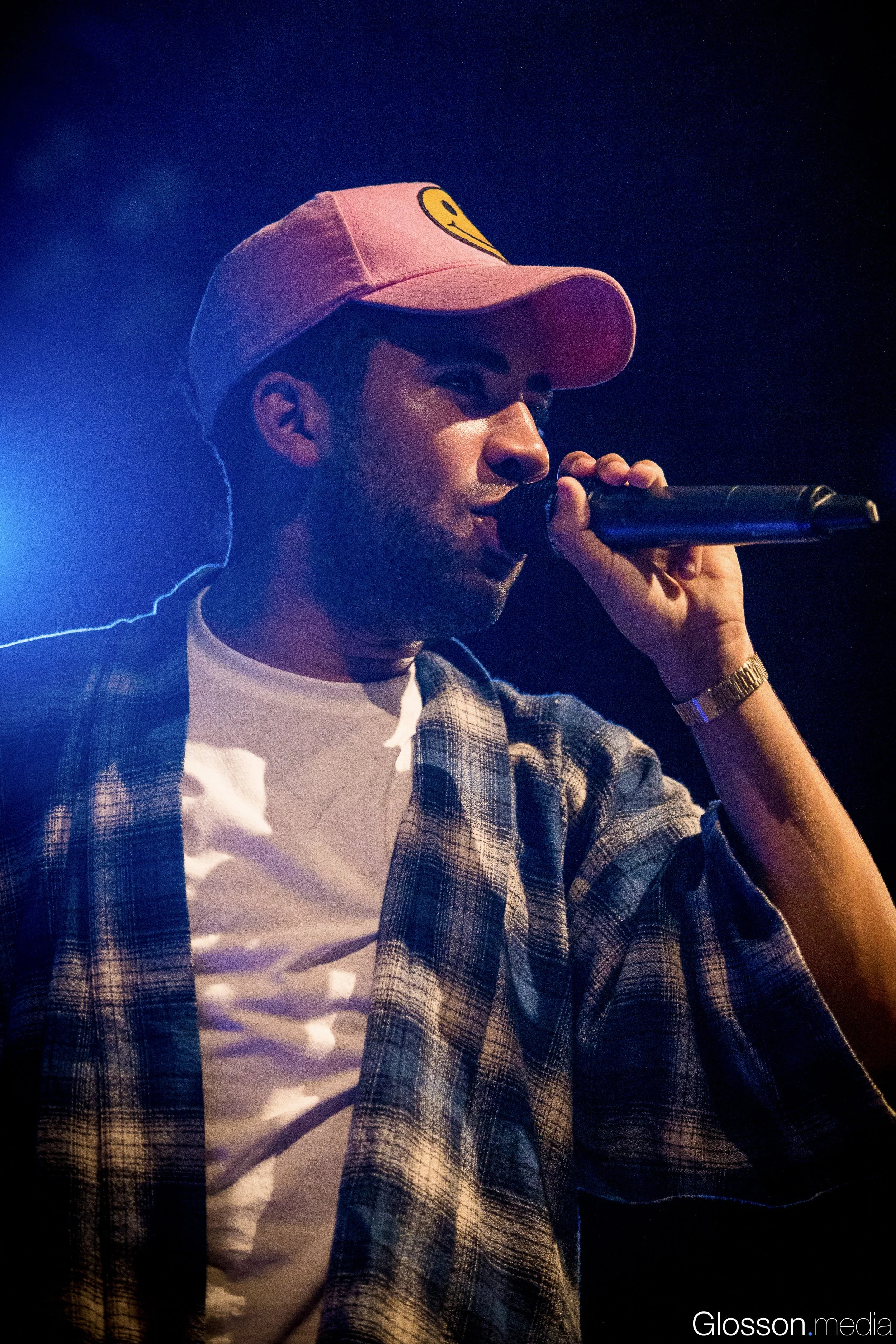 KYLE-Glosson-1.jpg