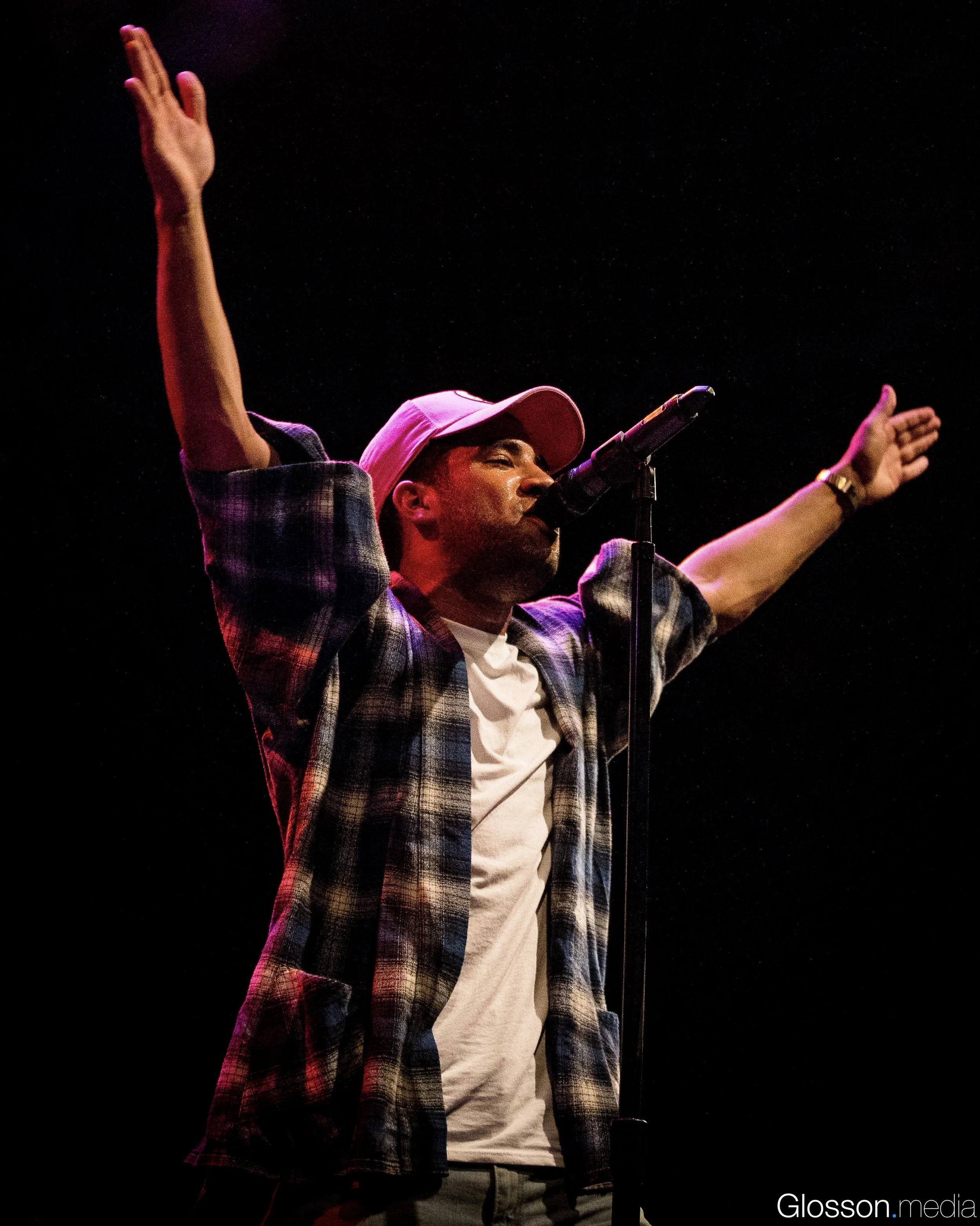 KYLE-Glosson-3.jpg