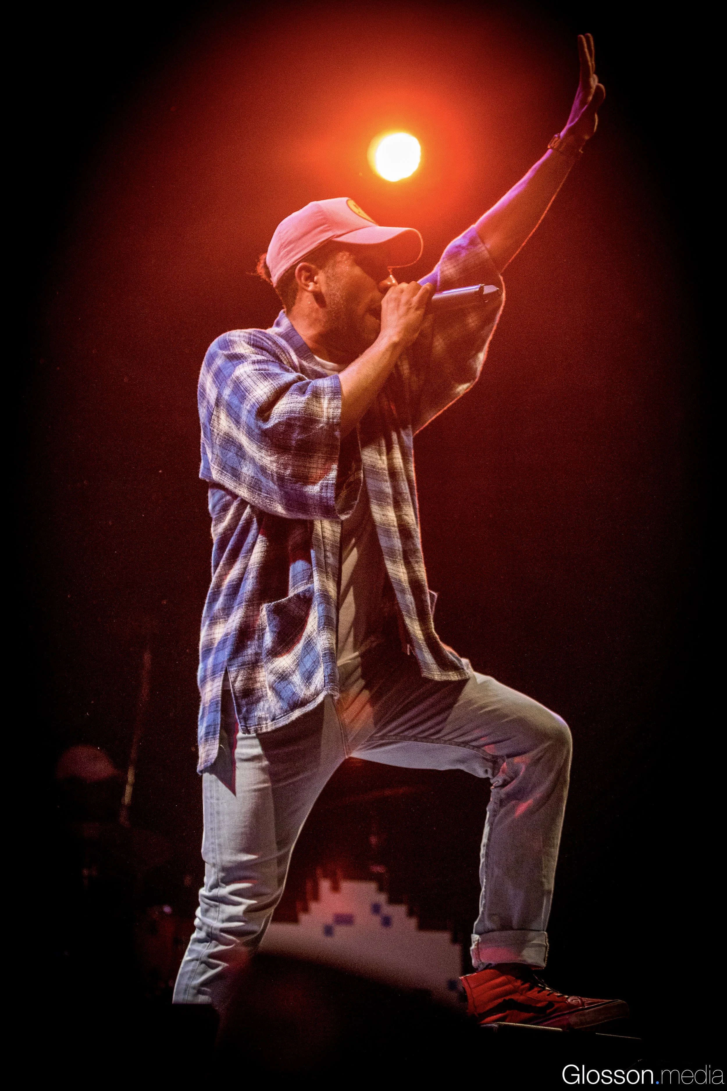 KYLE-Glosson-5.jpg