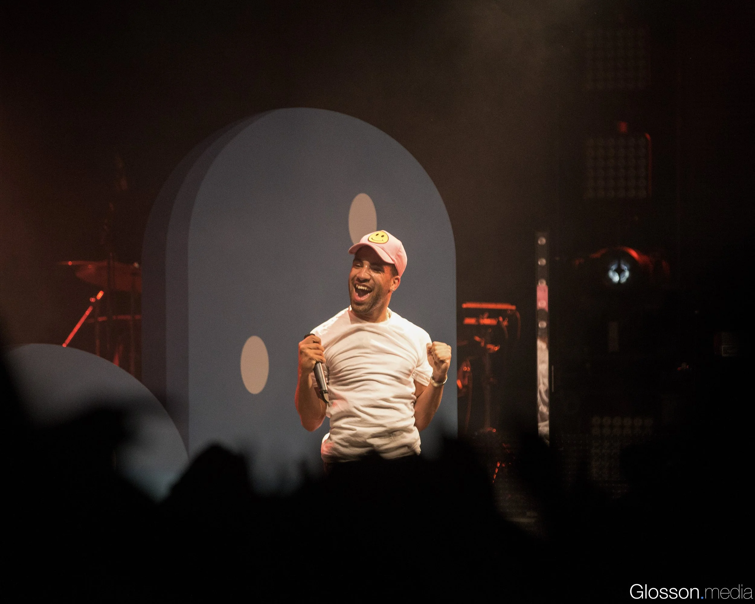 KYLE-Glosson-6.jpg