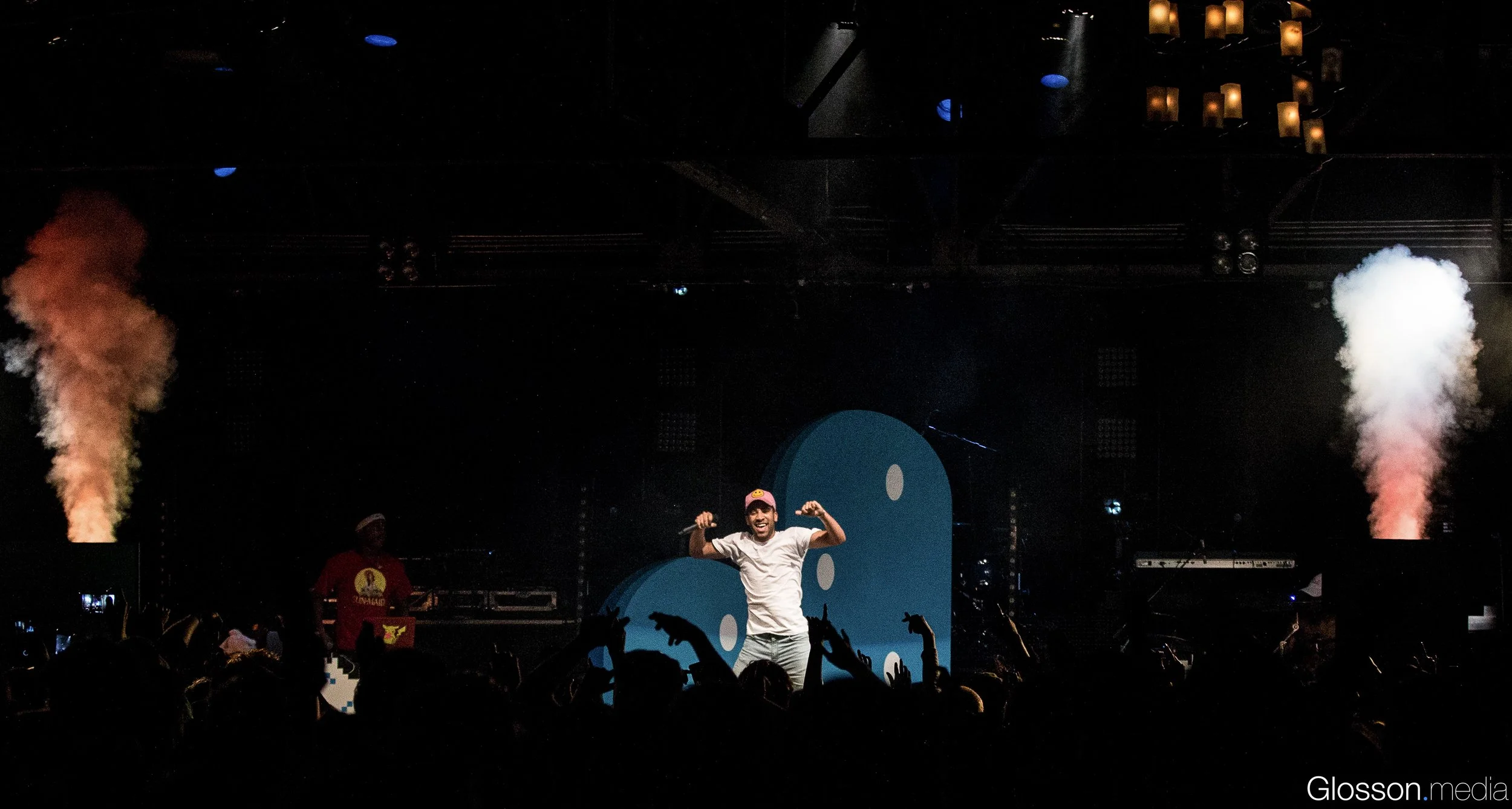 KYLE-Glosson-7.jpg