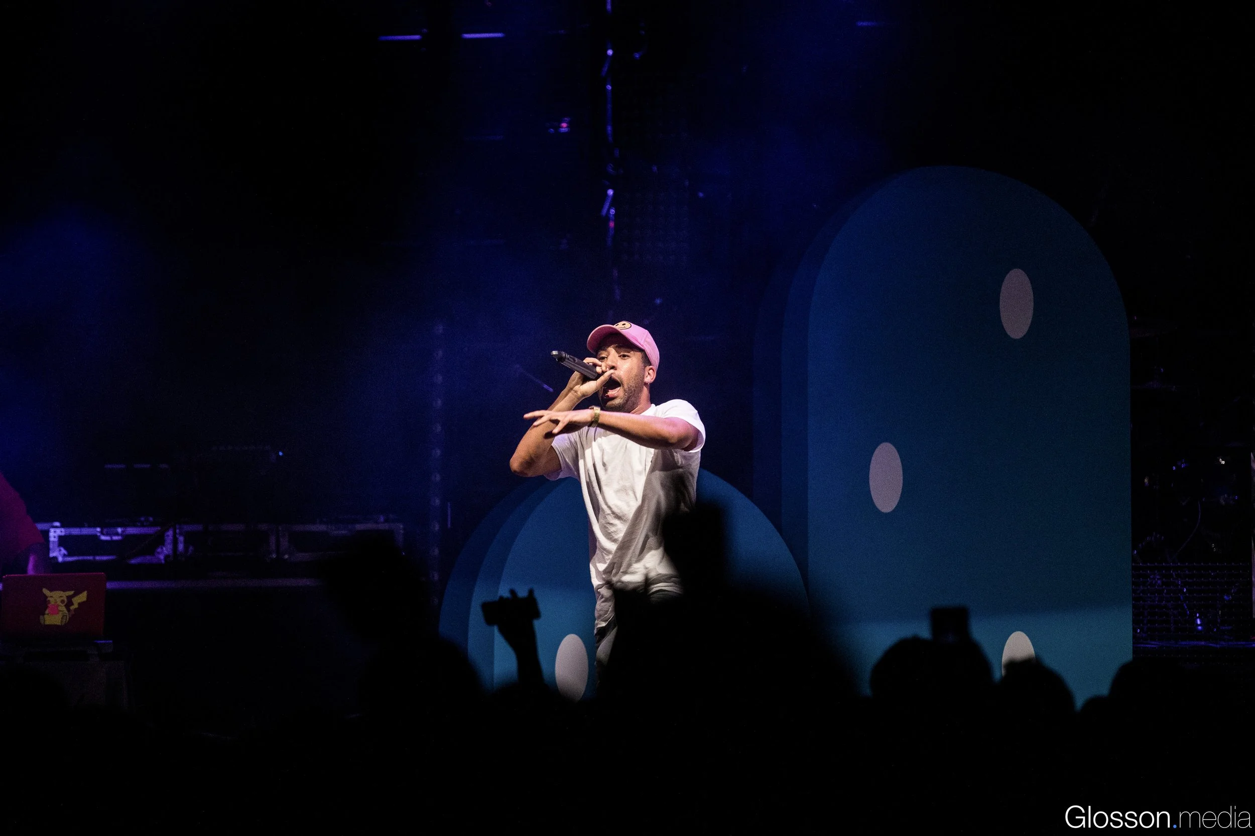 KYLE-Glosson-8.jpg