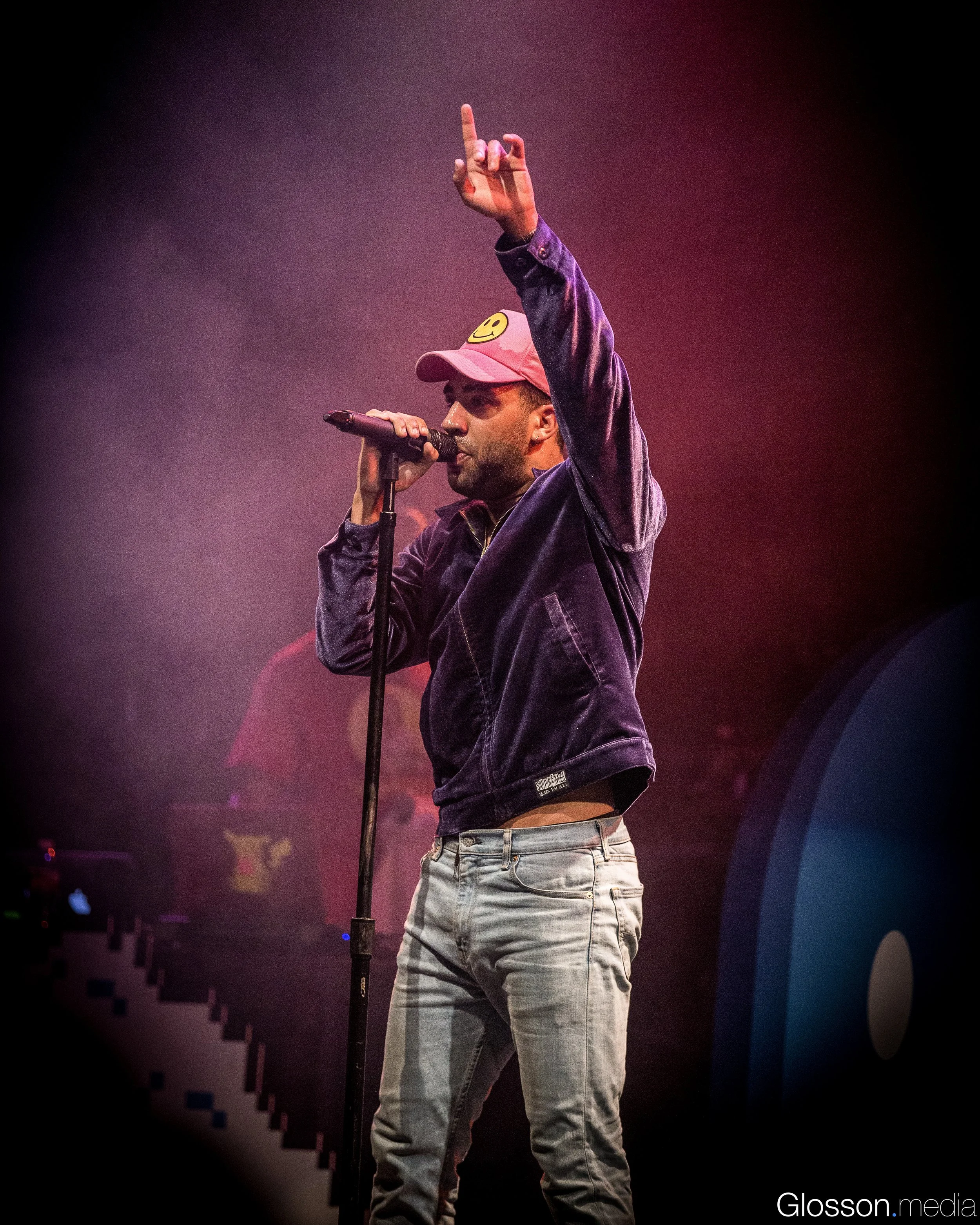 KYLE-Glosson-11.jpg