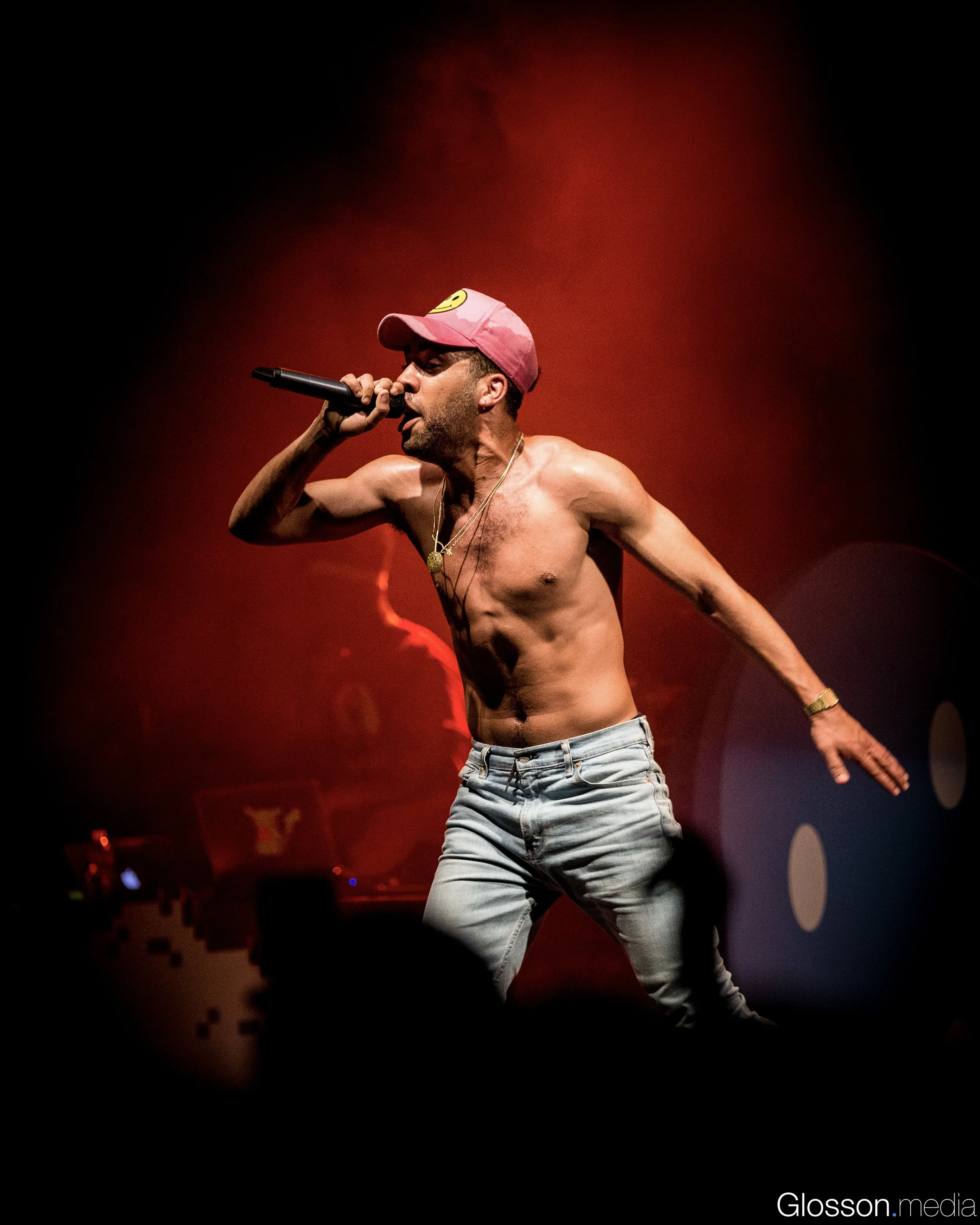 KYLE-Glosson-12.jpg