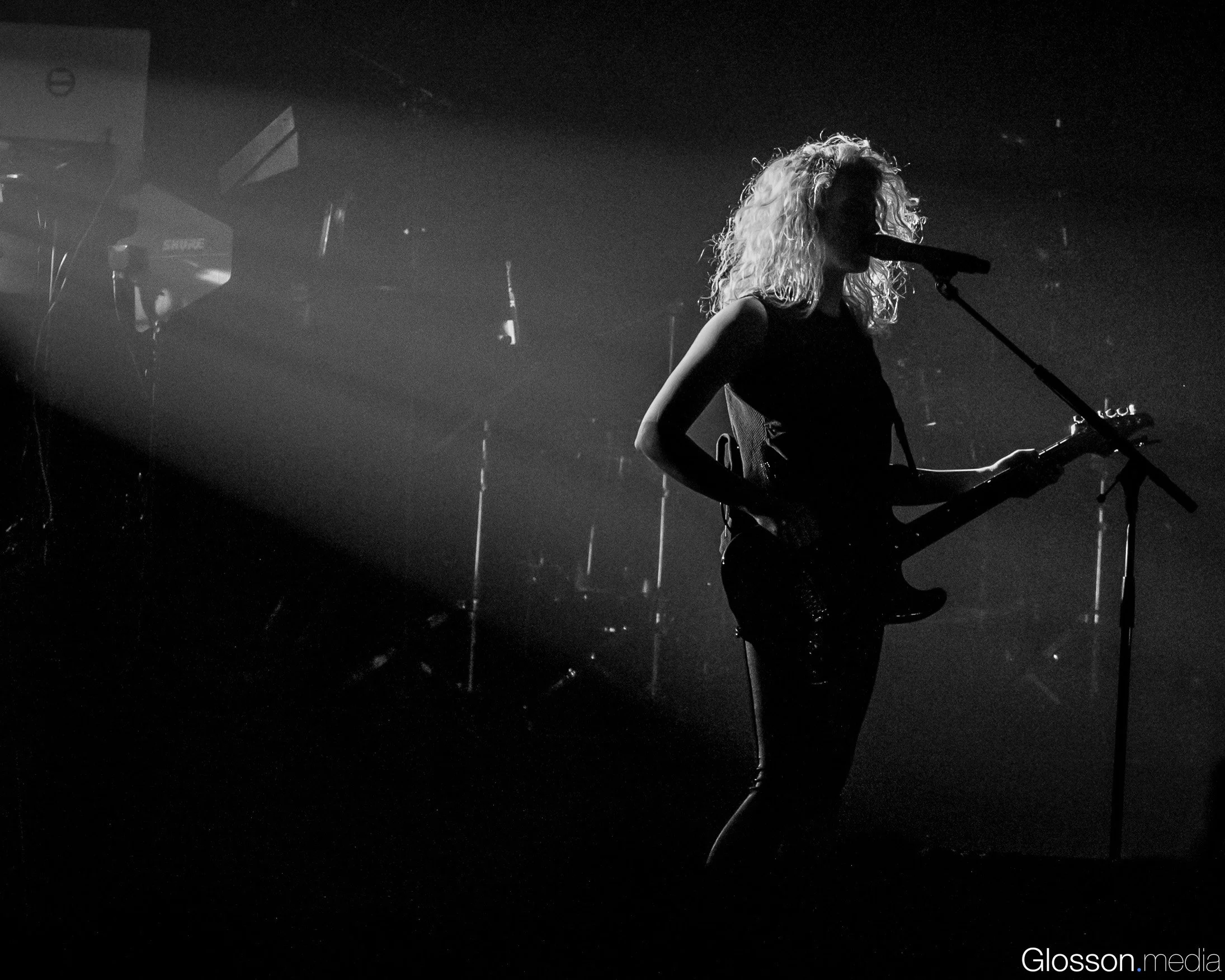 Tori Kelly-Glosson-16.jpg