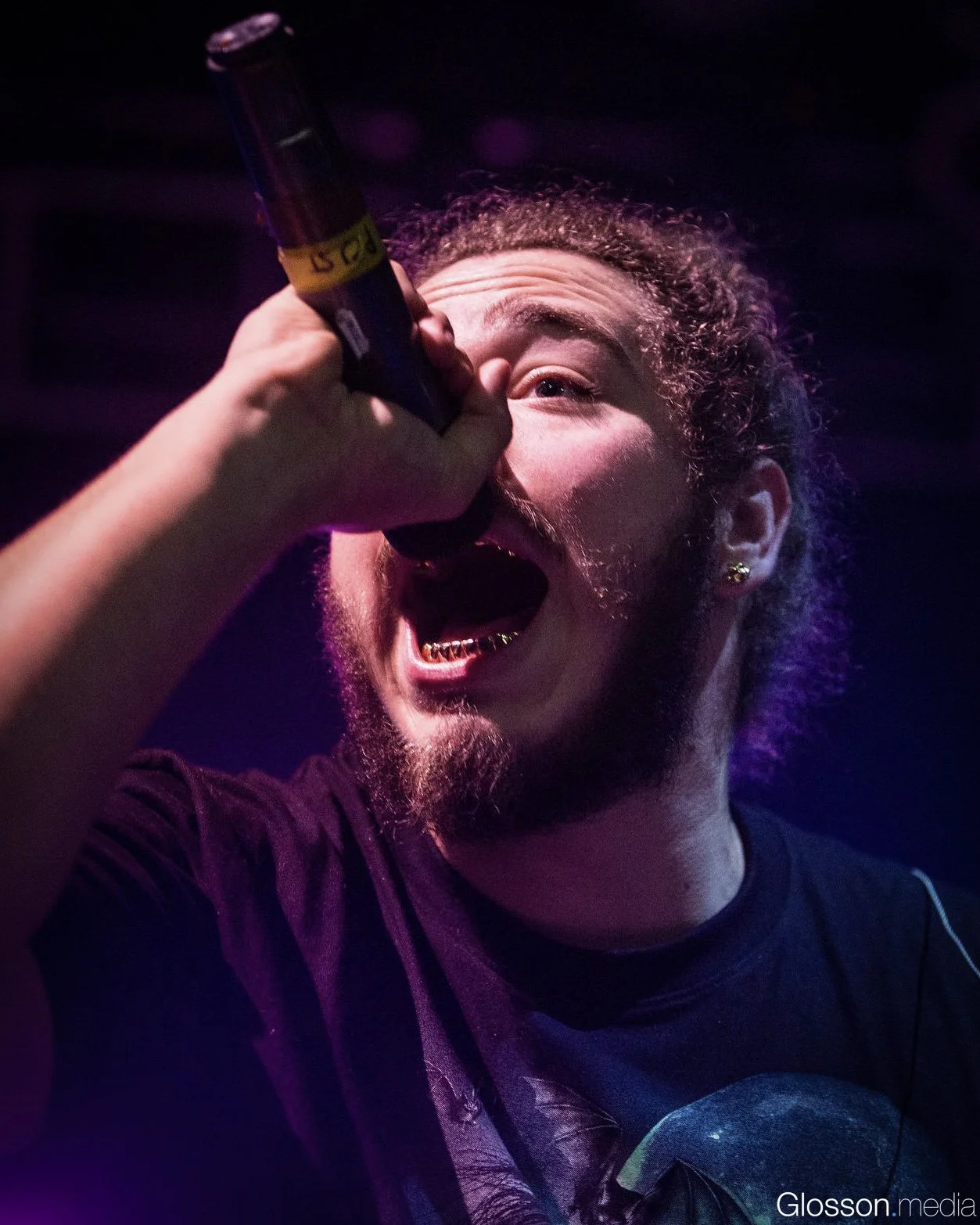 Post Malone-Glosson-1.jpg