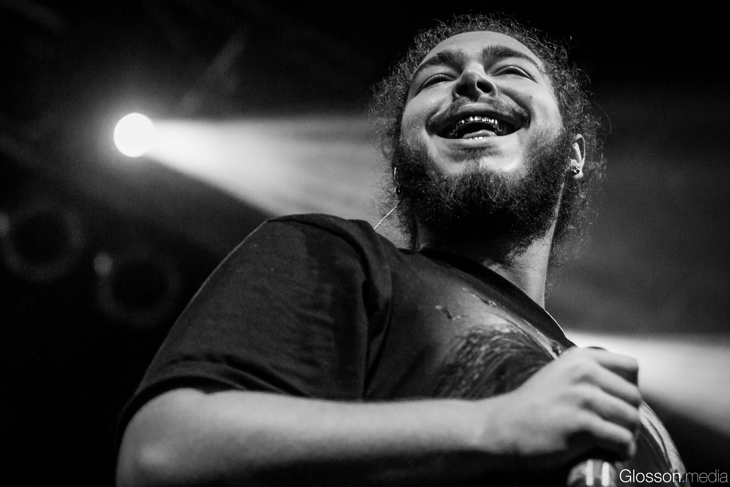 Post Malone-Glosson-2.jpg