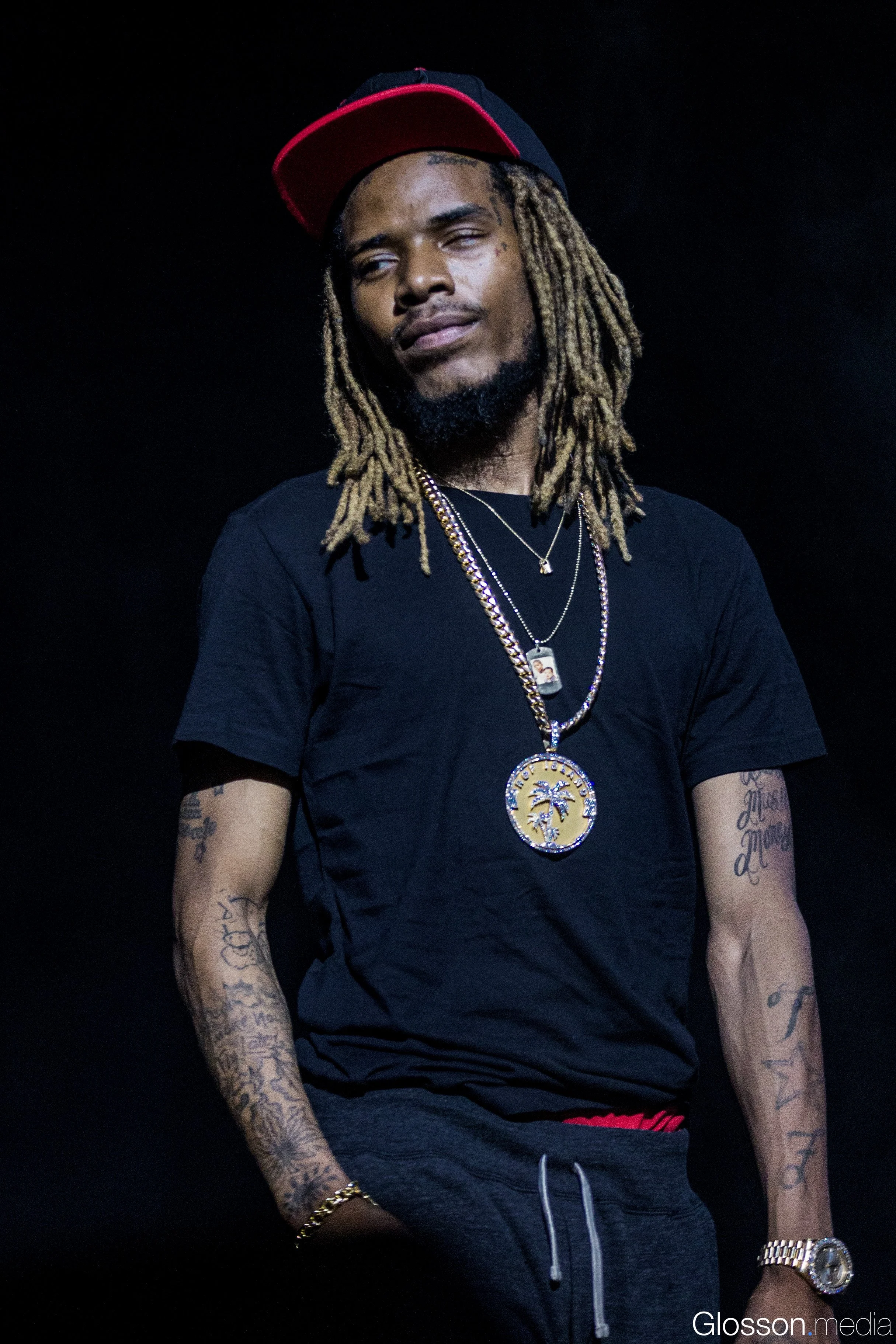 Fetty Wap-Glosson-1.jpg