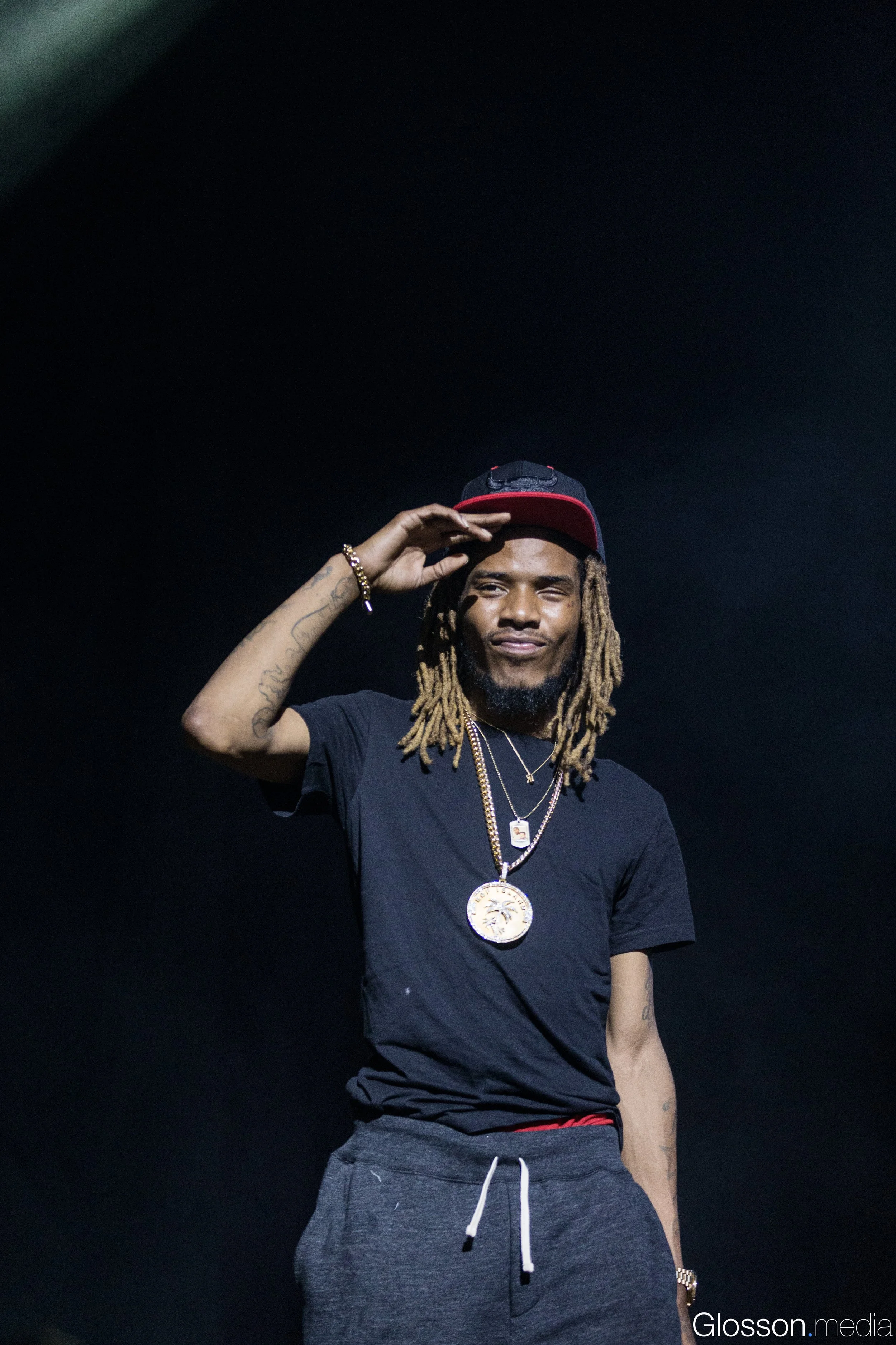 Fetty Wap-Glosson-2.jpg