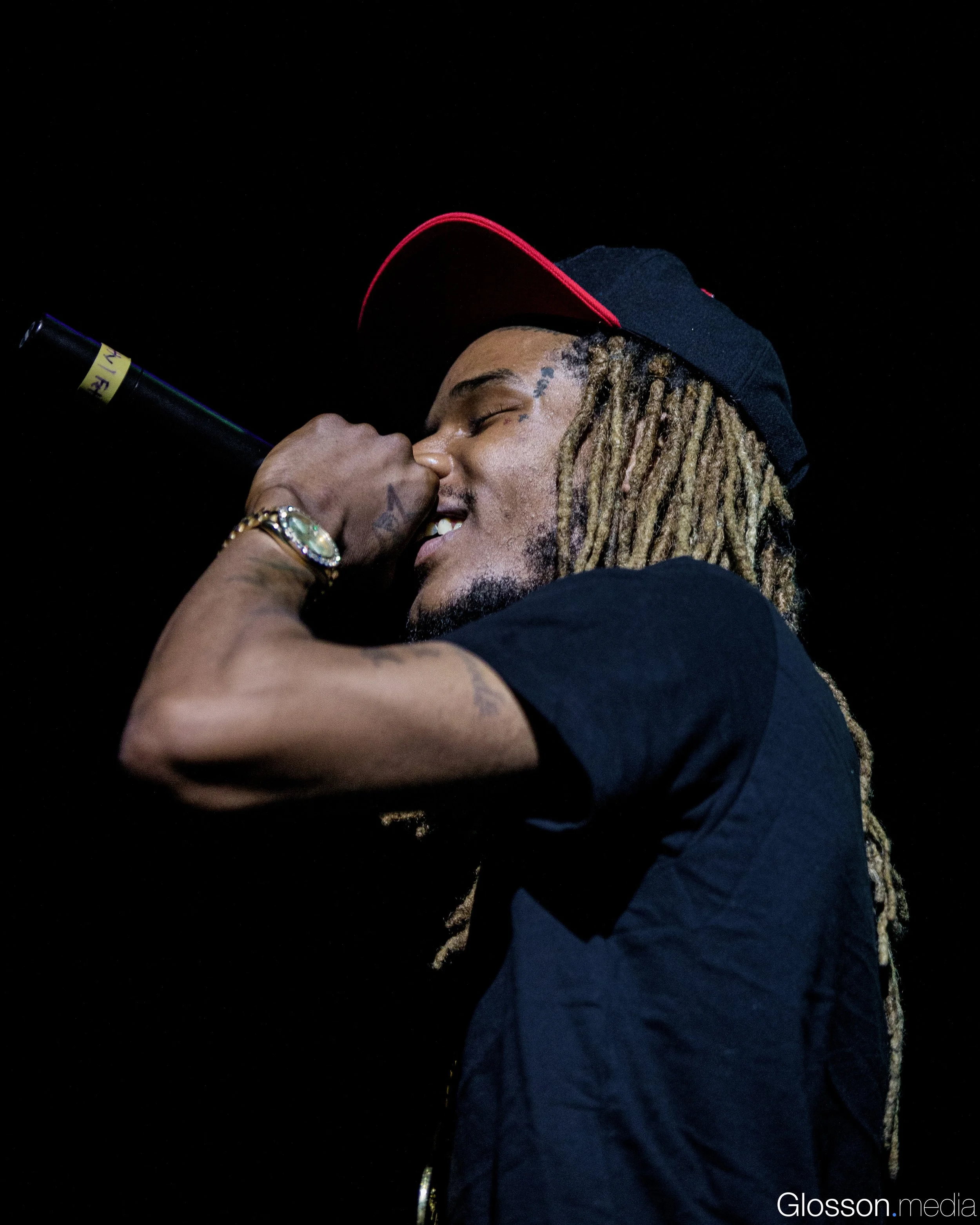 Fetty Wap-Glosson-4.jpg
