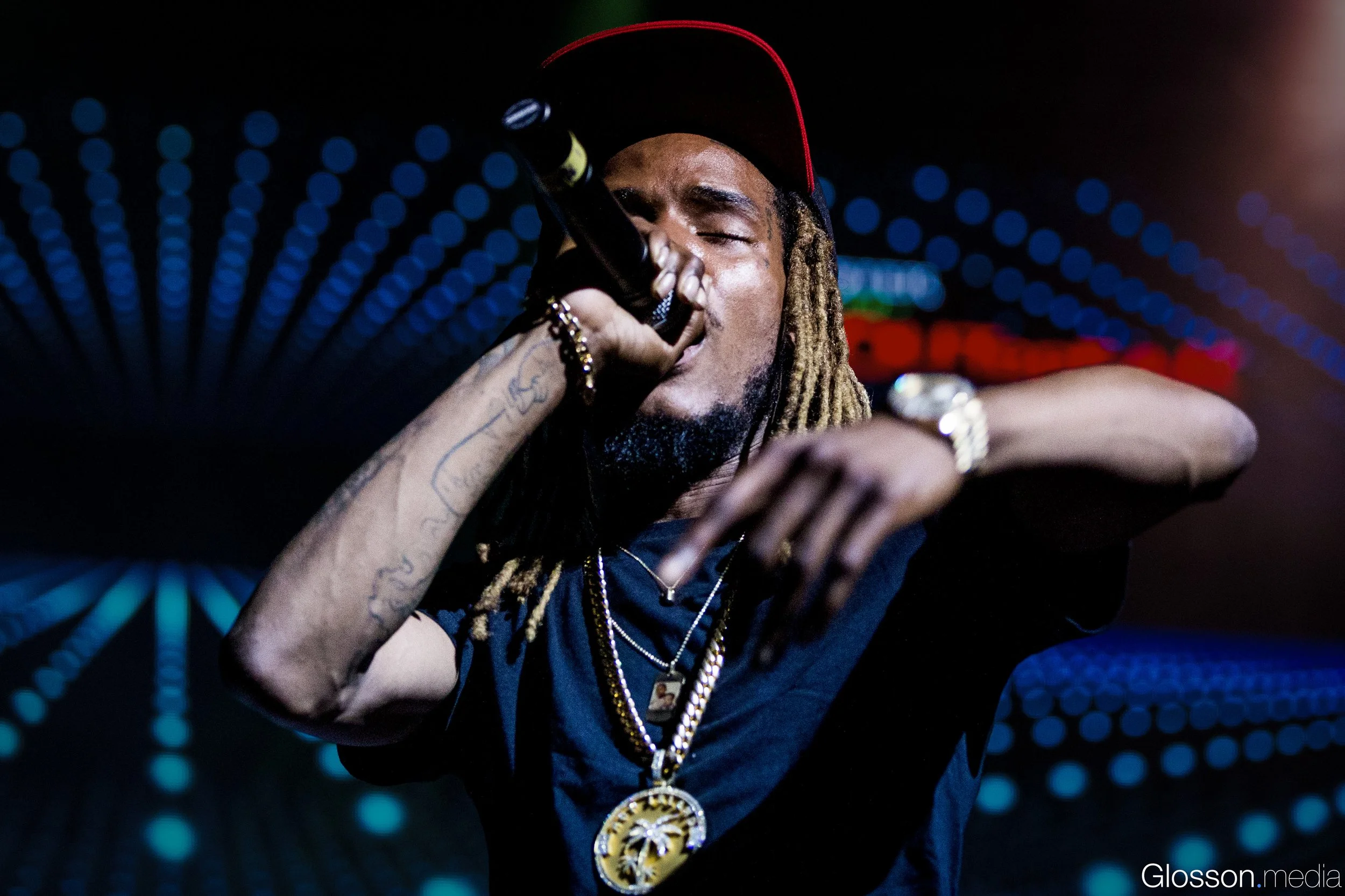Fetty Wap-Glosson-5.jpg