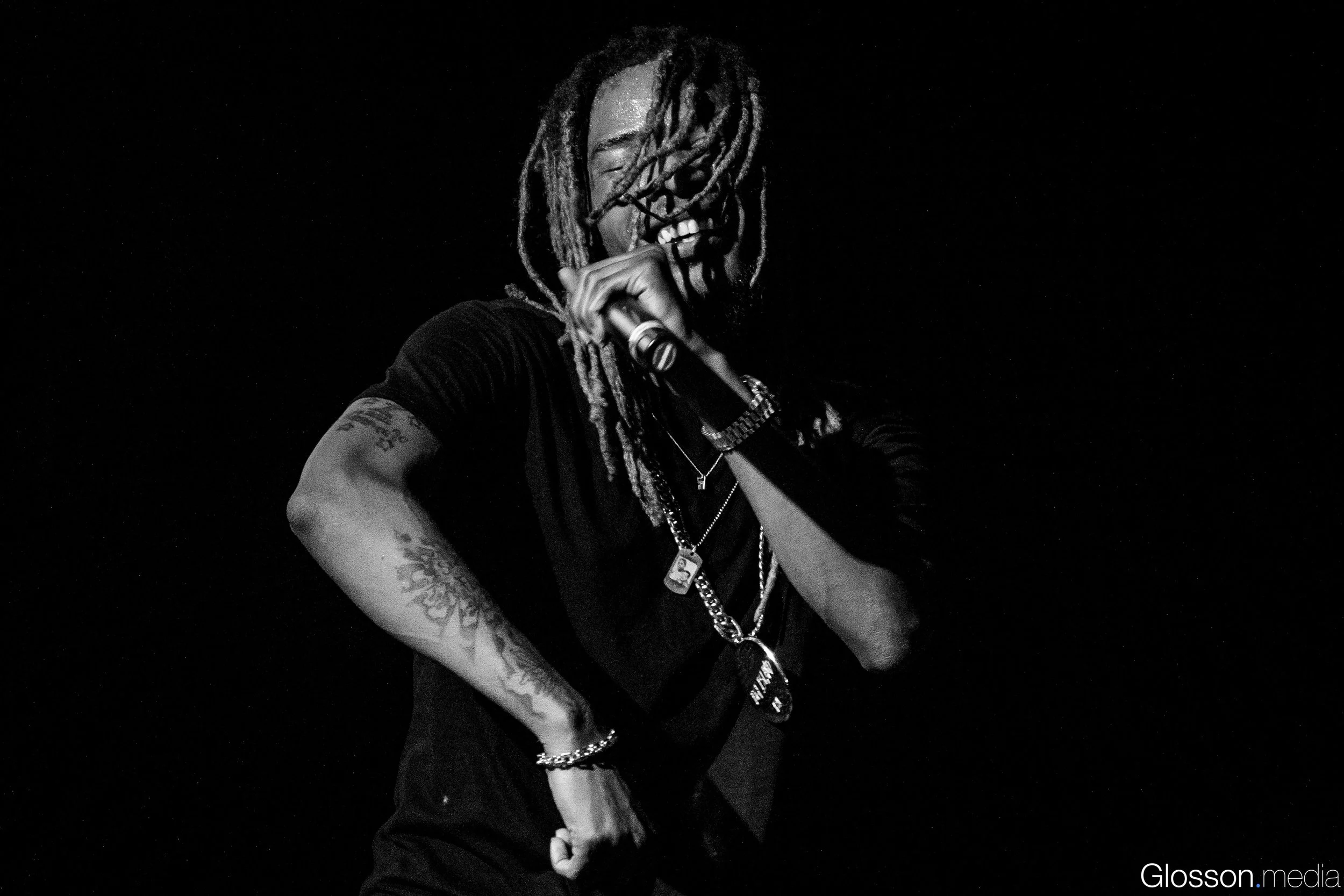 Fetty Wap-Glosson-6.jpg