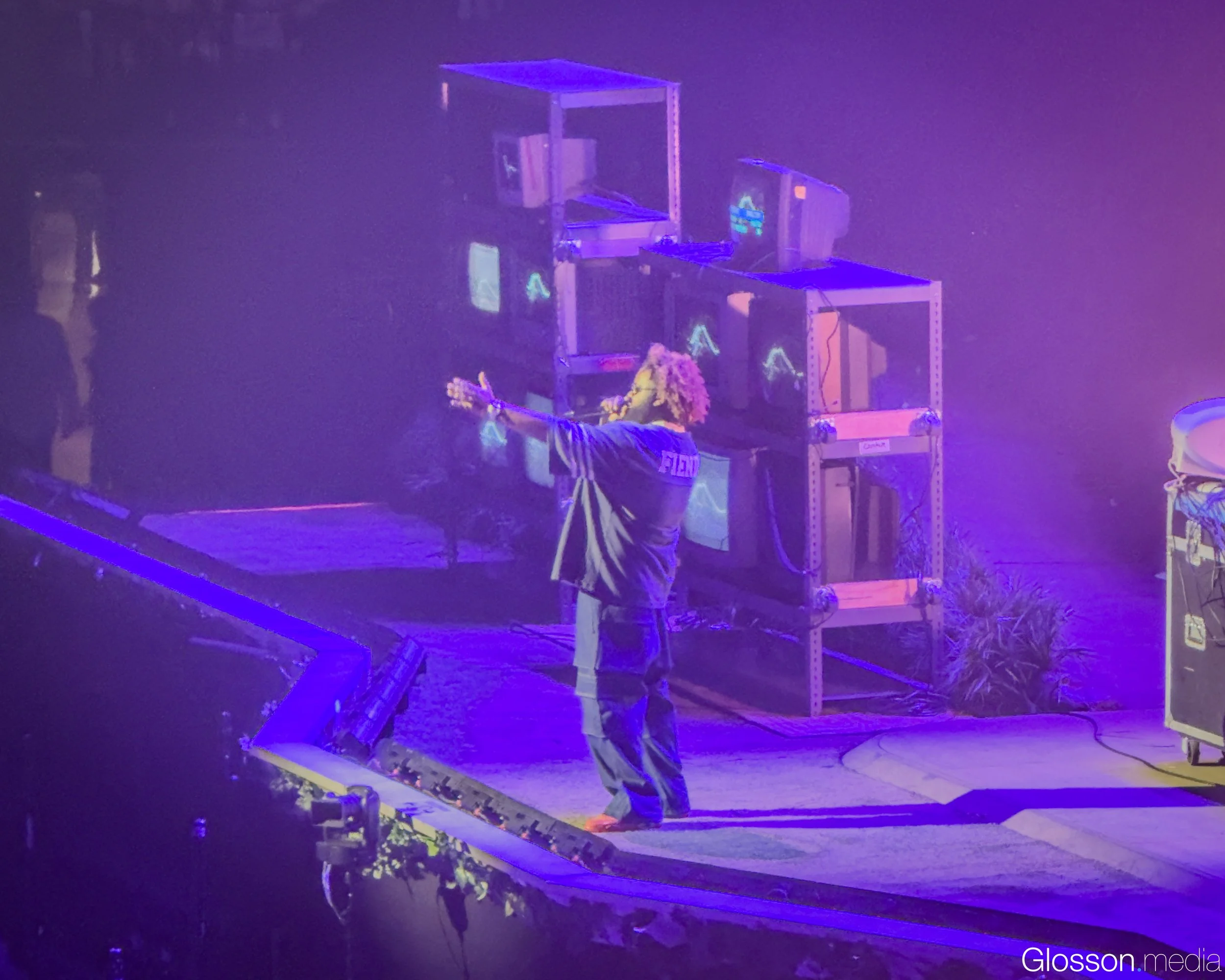 J Cole-Glosson-9.jpg