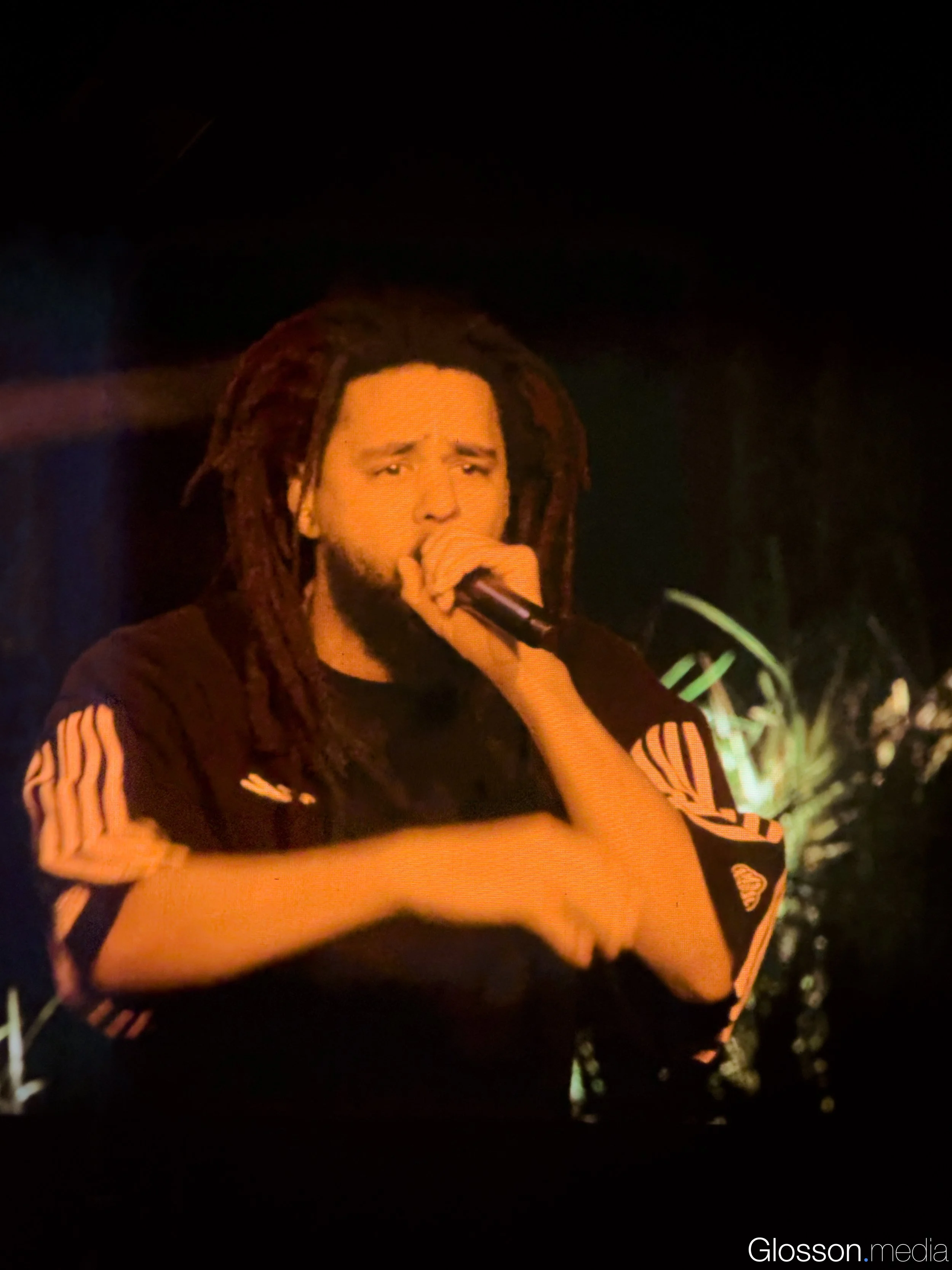 J Cole-Glosson-11.jpg