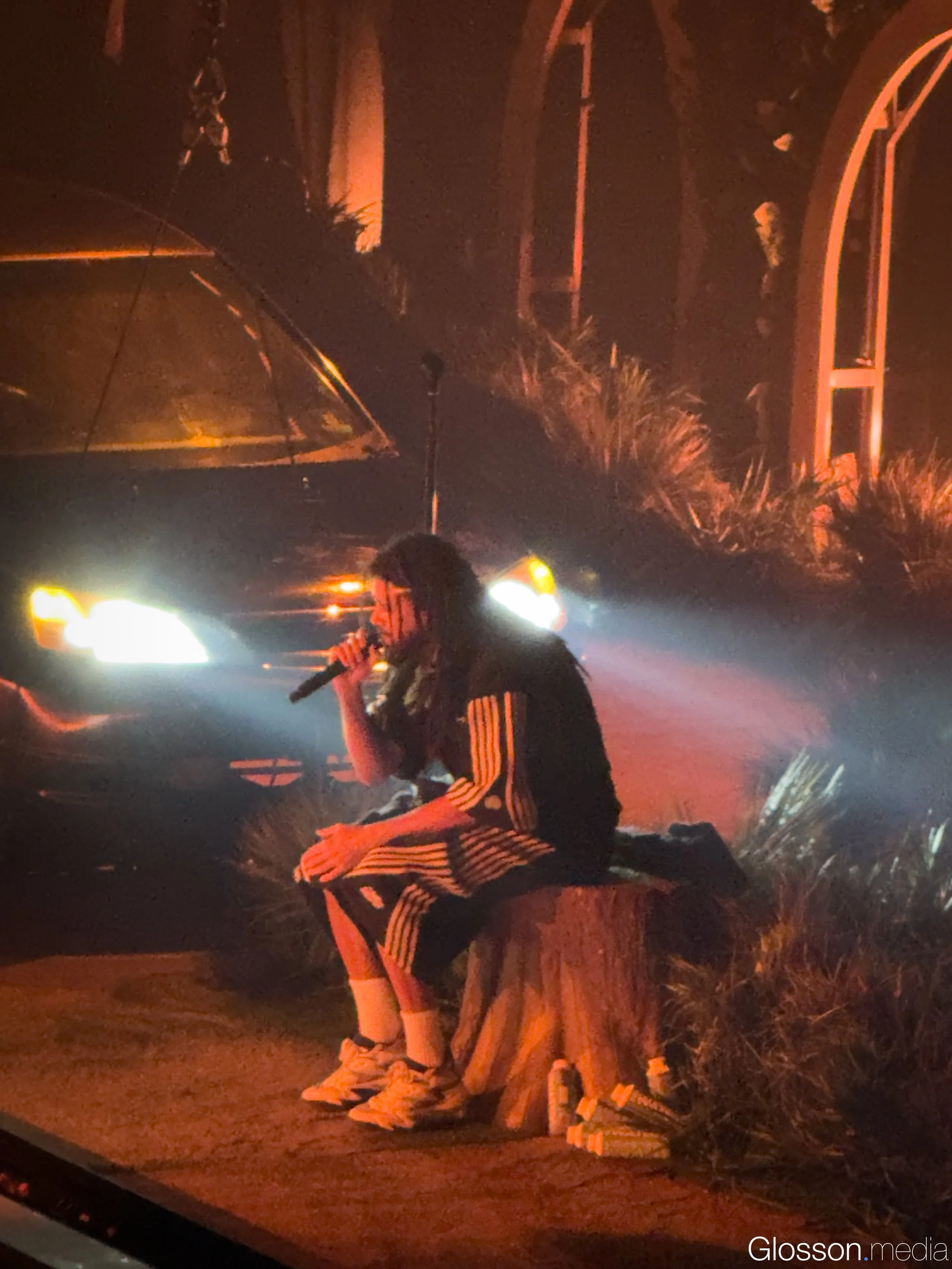 J Cole-Glosson-13.jpg