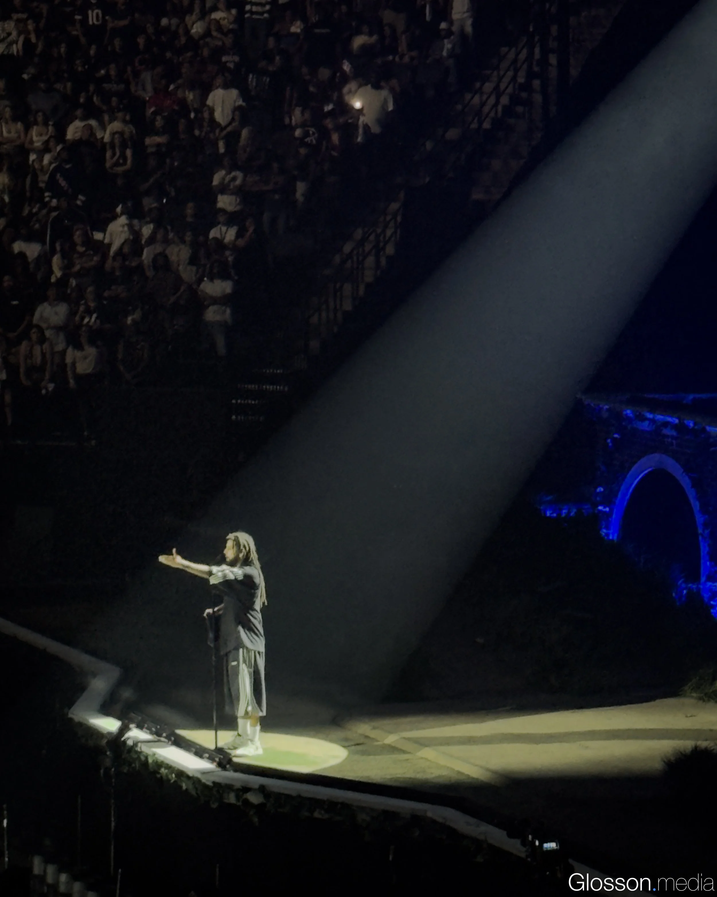 J Cole-Glosson-14.jpg