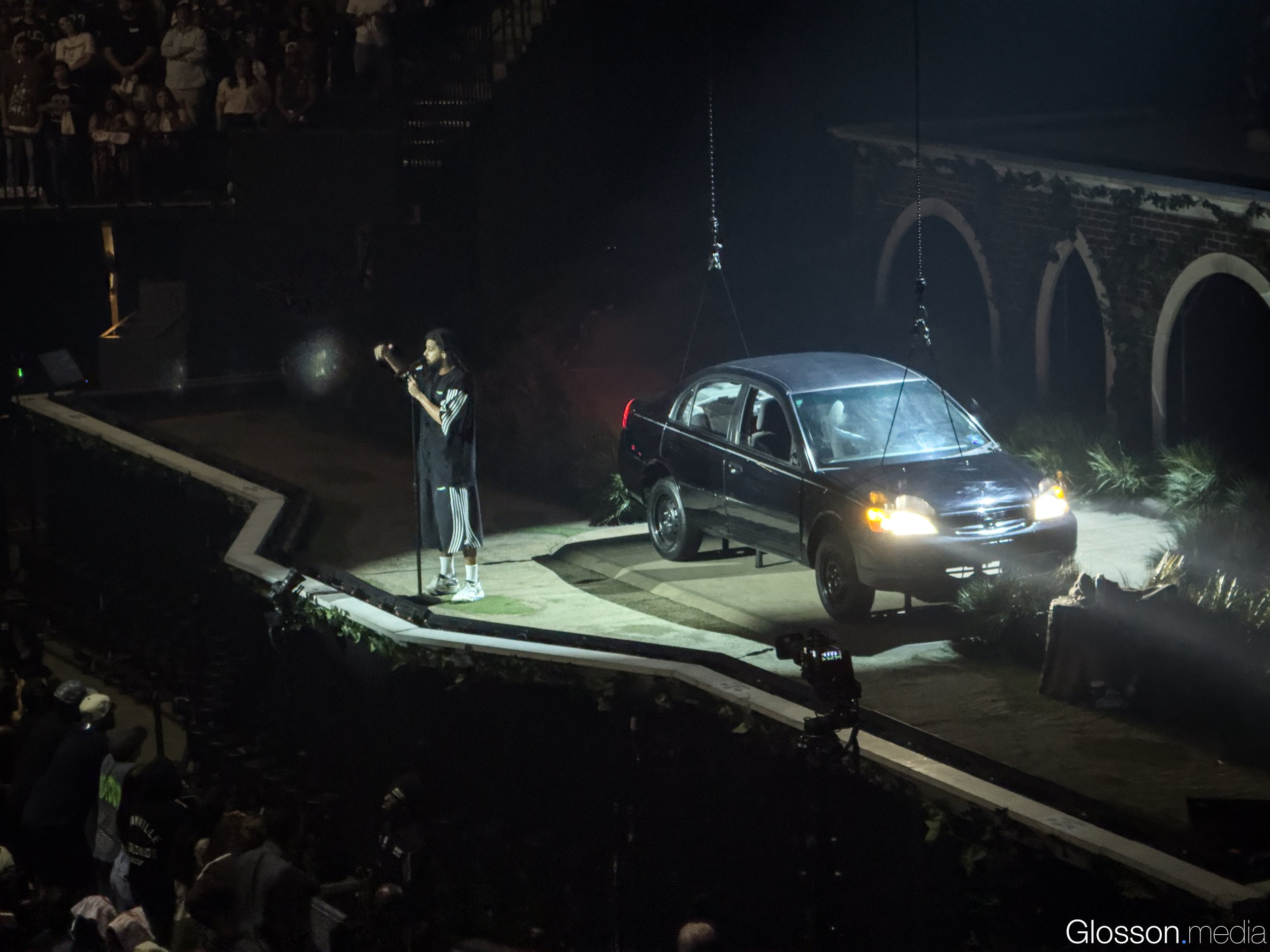 J Cole-Glosson-15.jpg