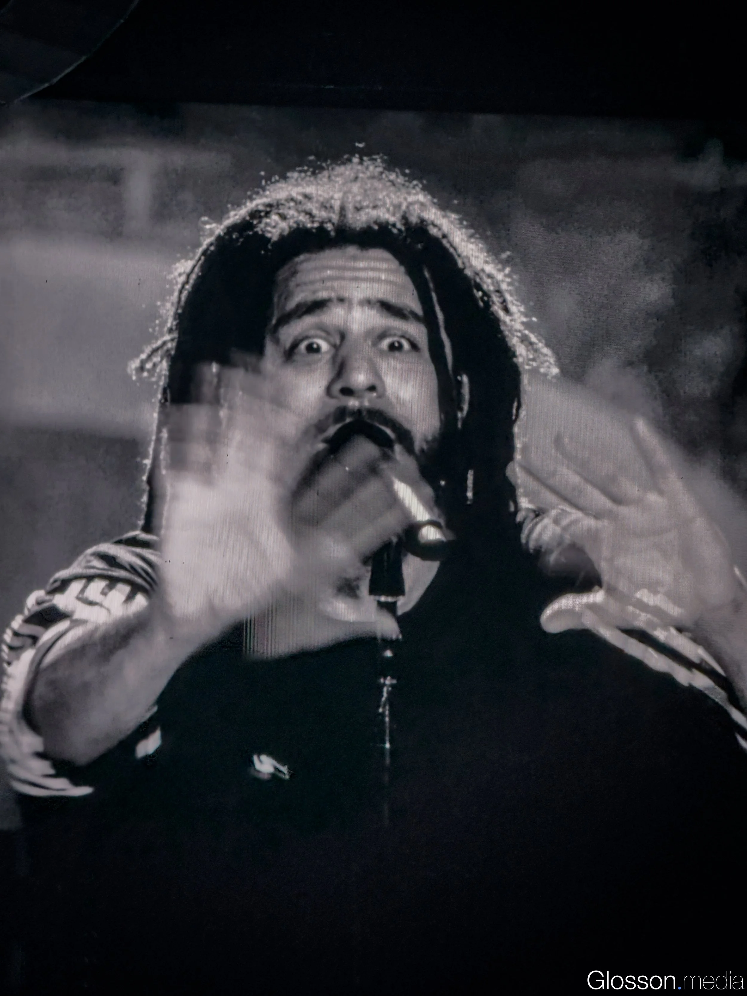 J Cole-Glosson-21.jpg