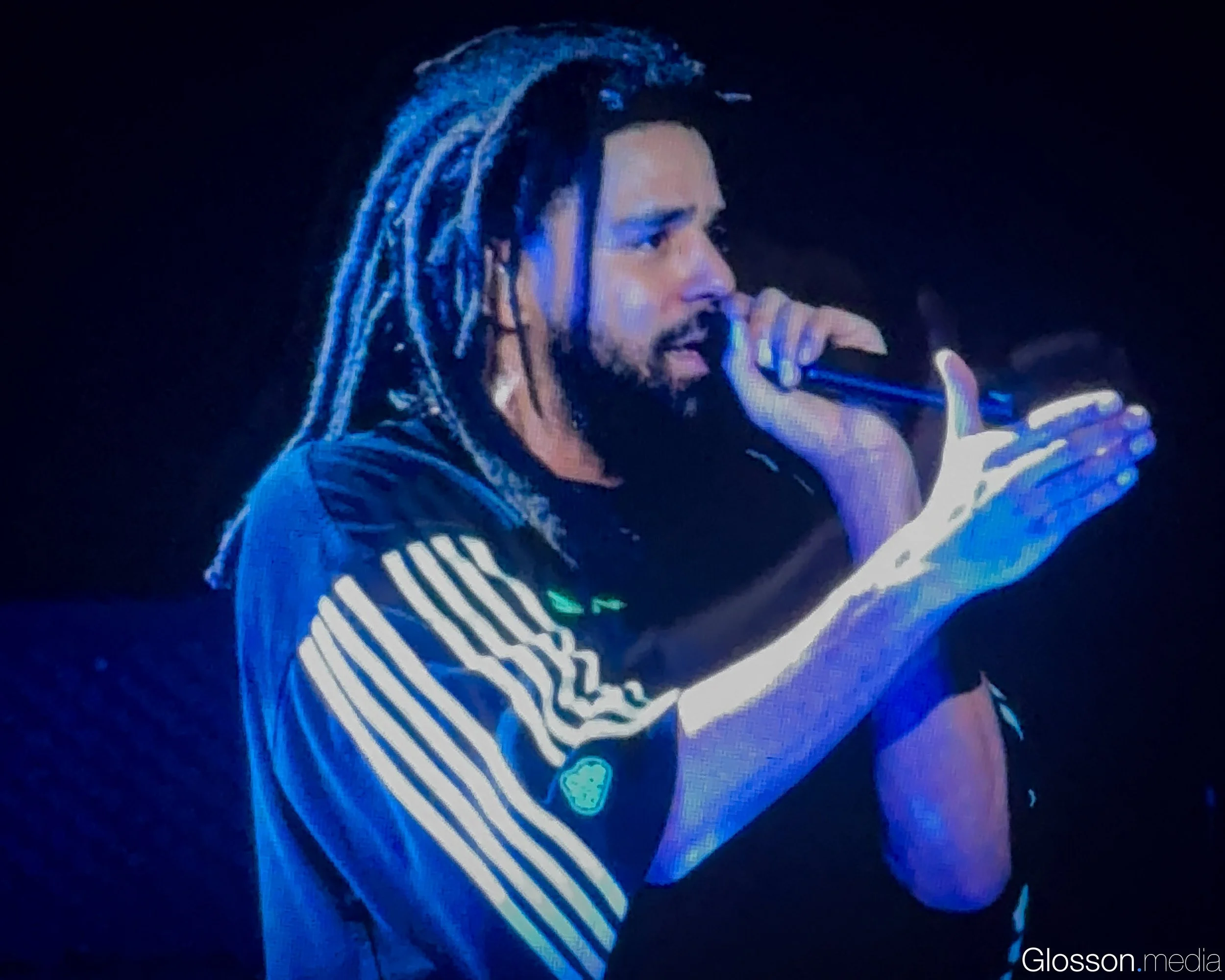 J Cole-Glosson-22.jpg