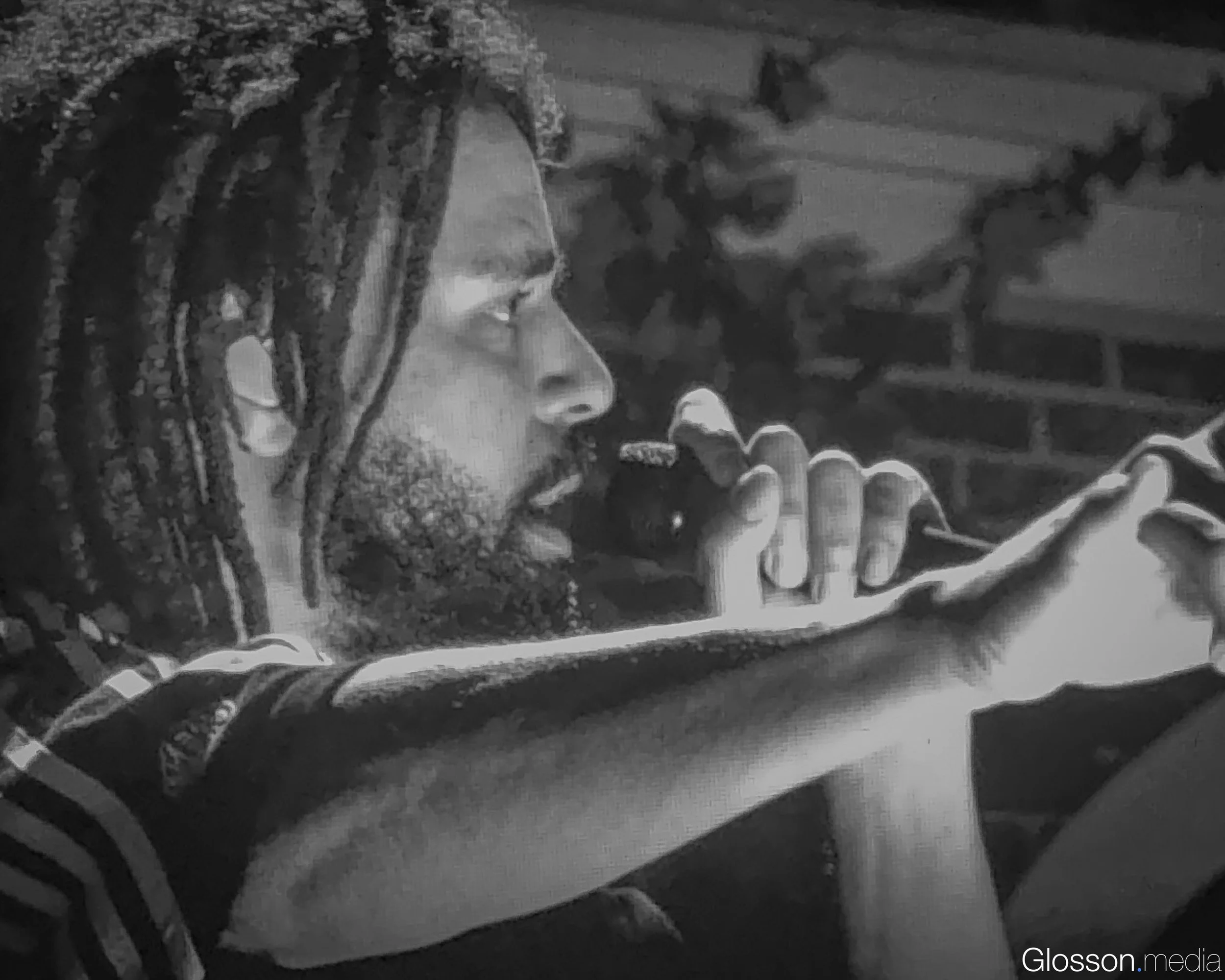 J Cole-Glosson-24.jpg