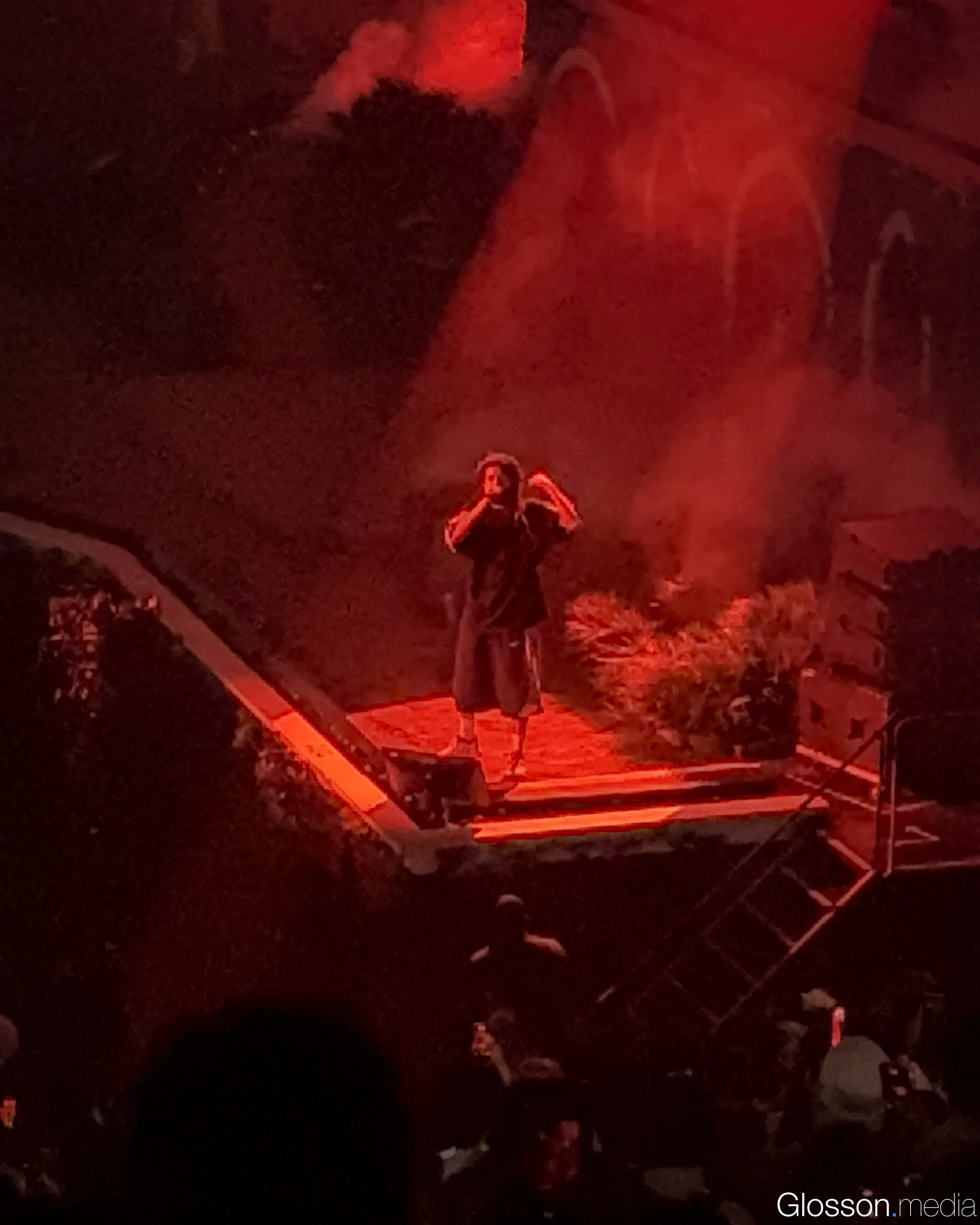 J Cole-Glosson-25.jpg