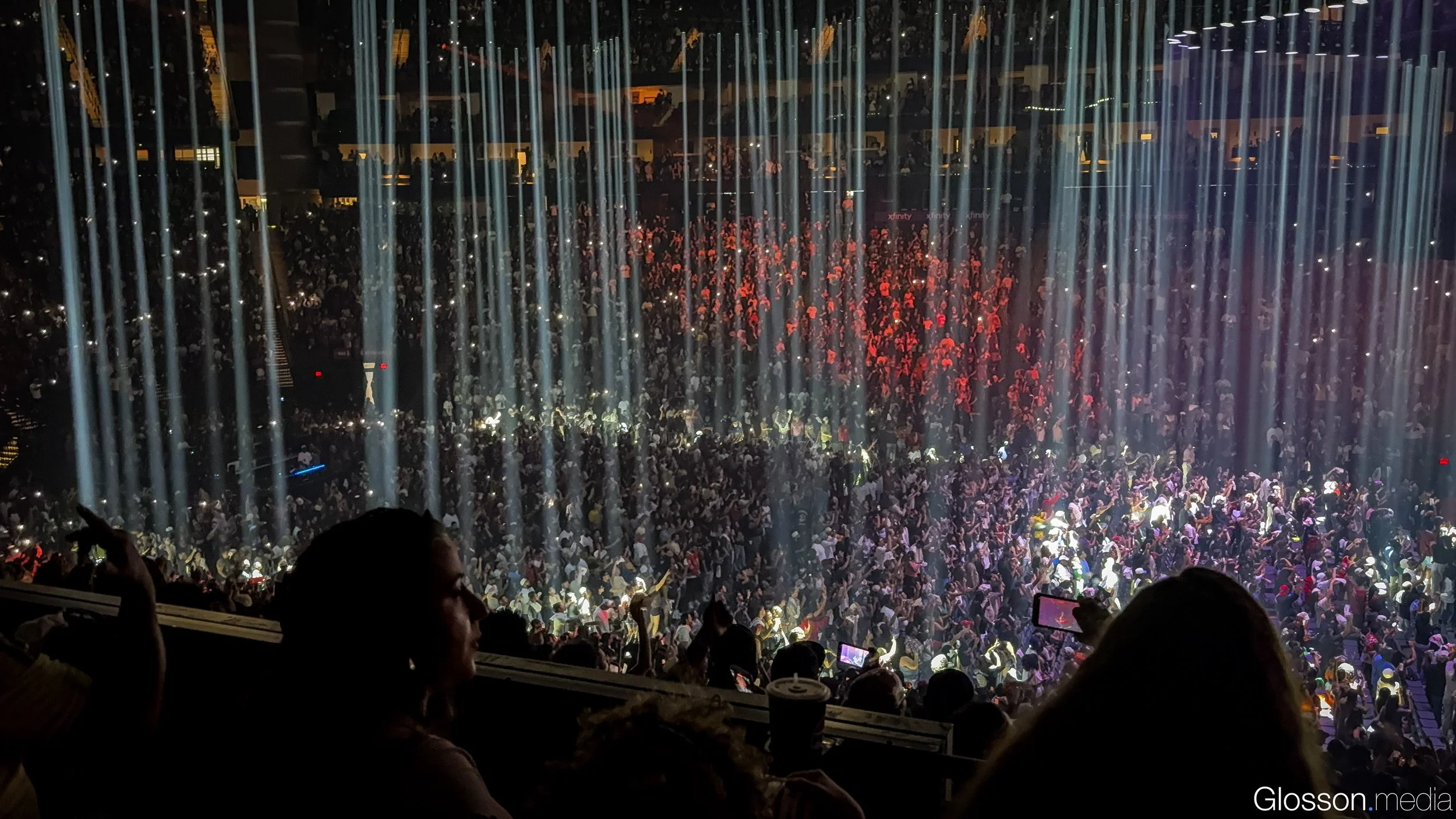 J Cole-Glosson-26.jpg