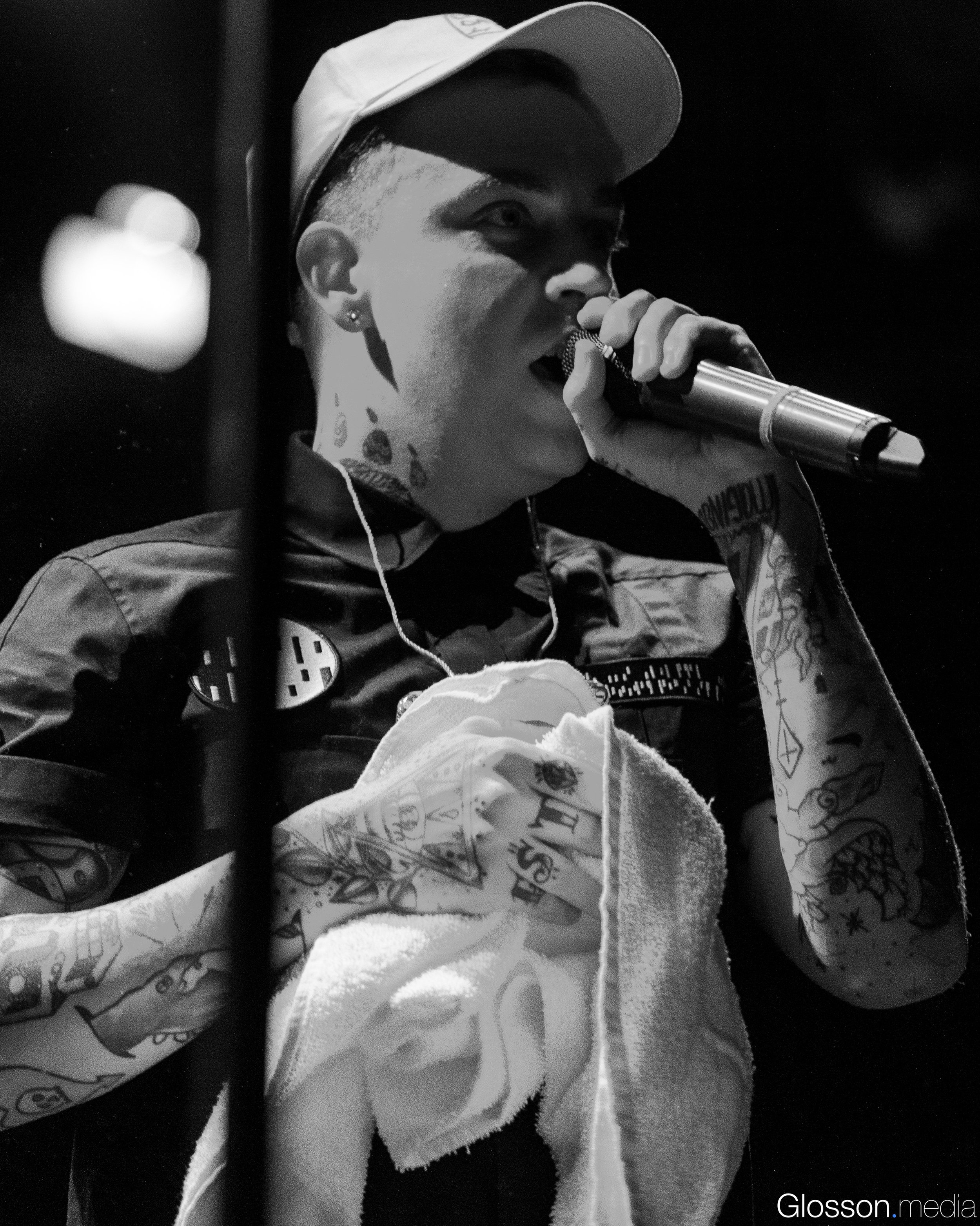 BlackBear-Glosson-1.jpg