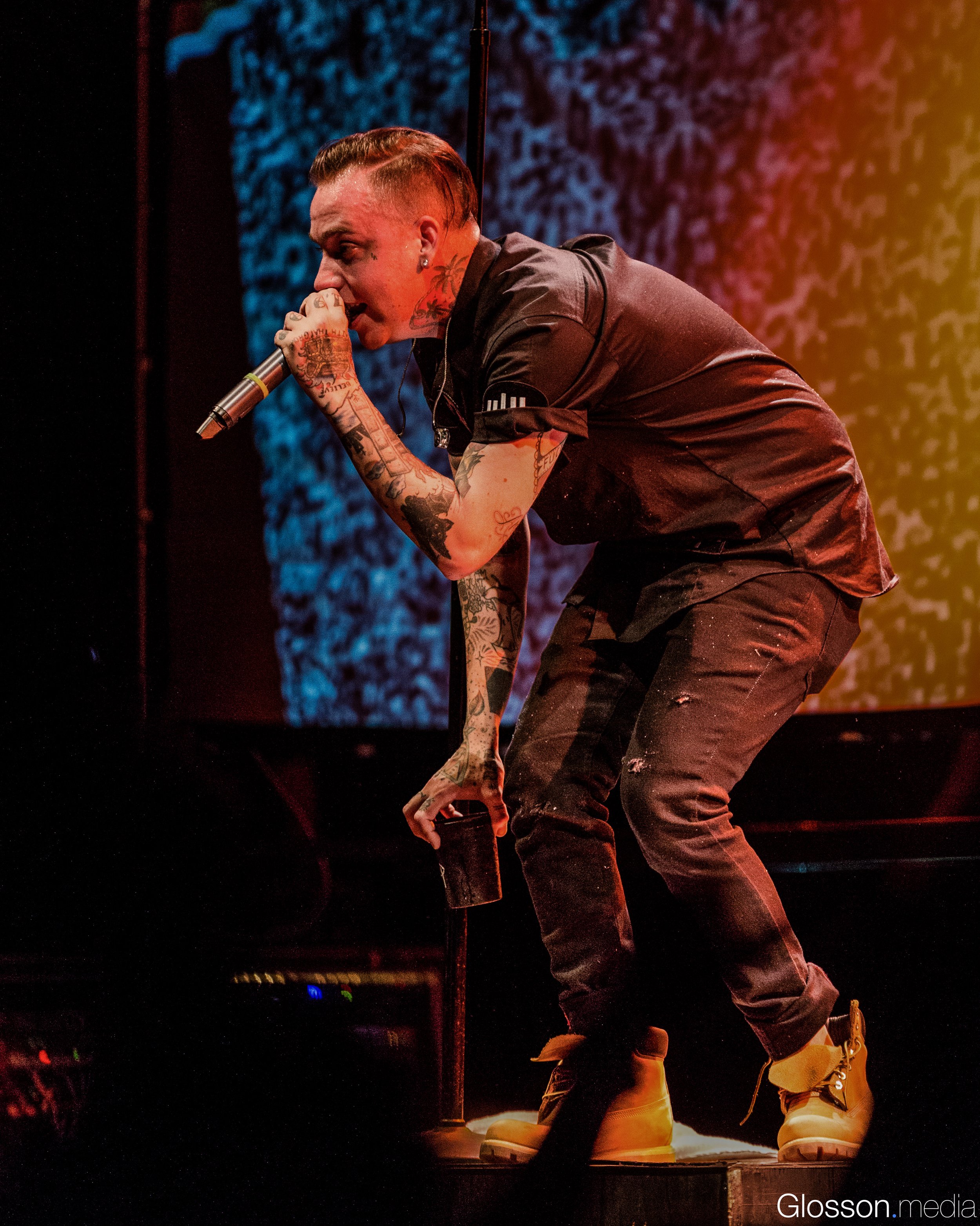 BlackBear-Glosson-2.jpg