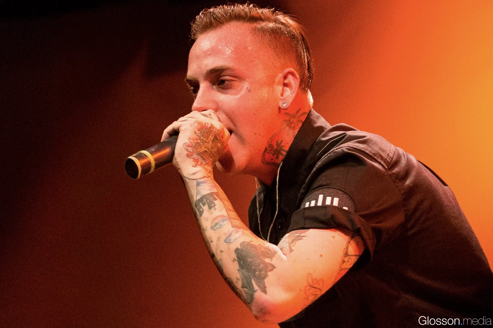 BlackBear-Glosson-3.jpg