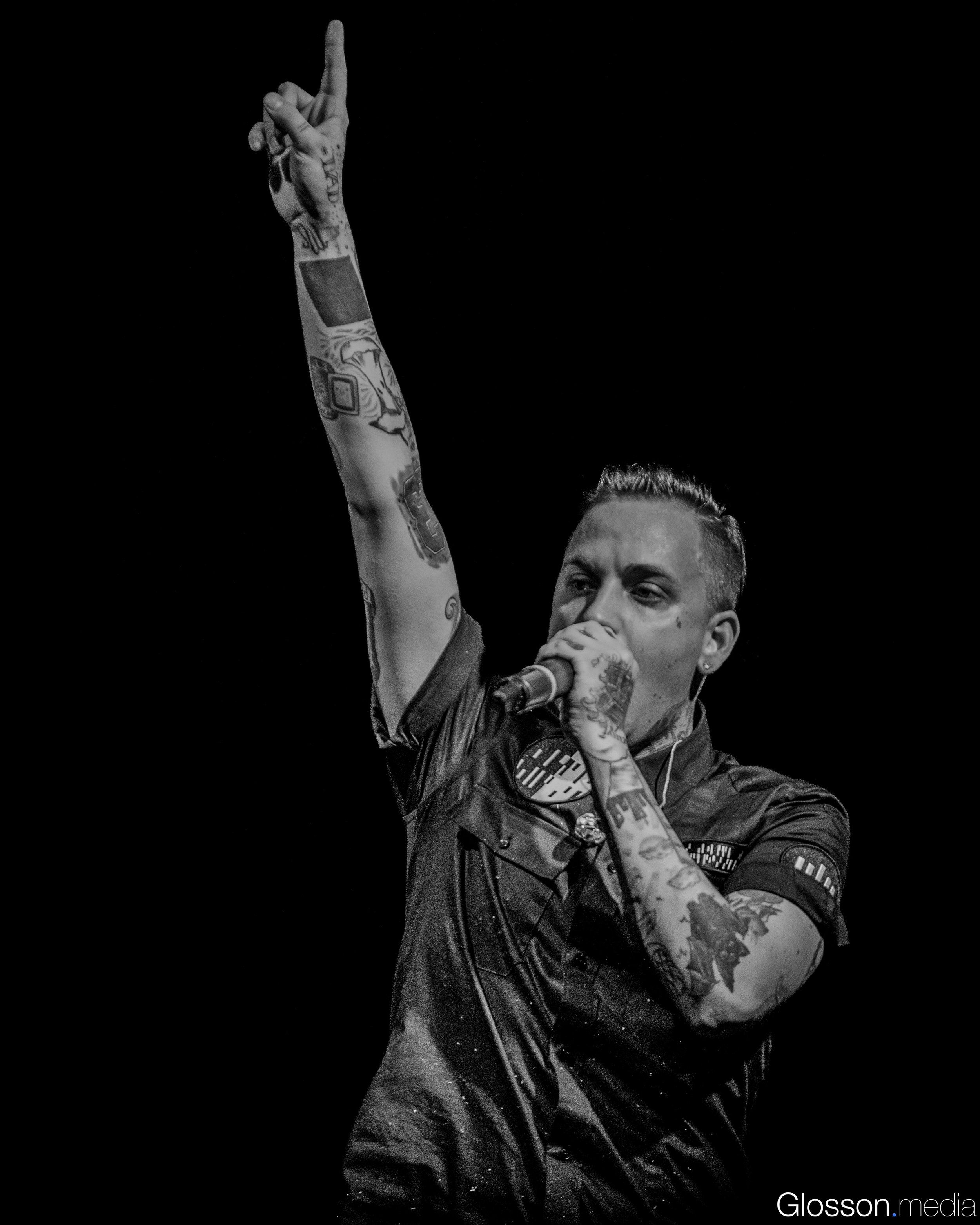 BlackBear-Glosson-5.jpg