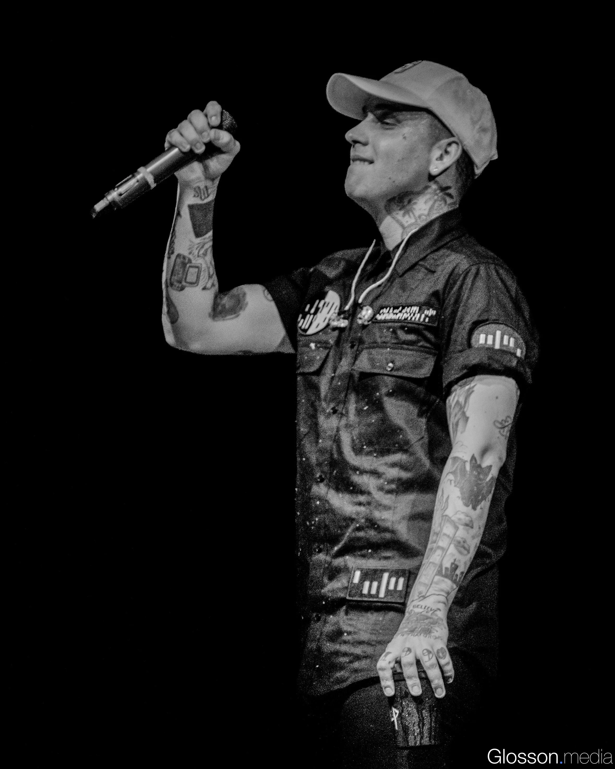 BlackBear-Glosson-6.jpg