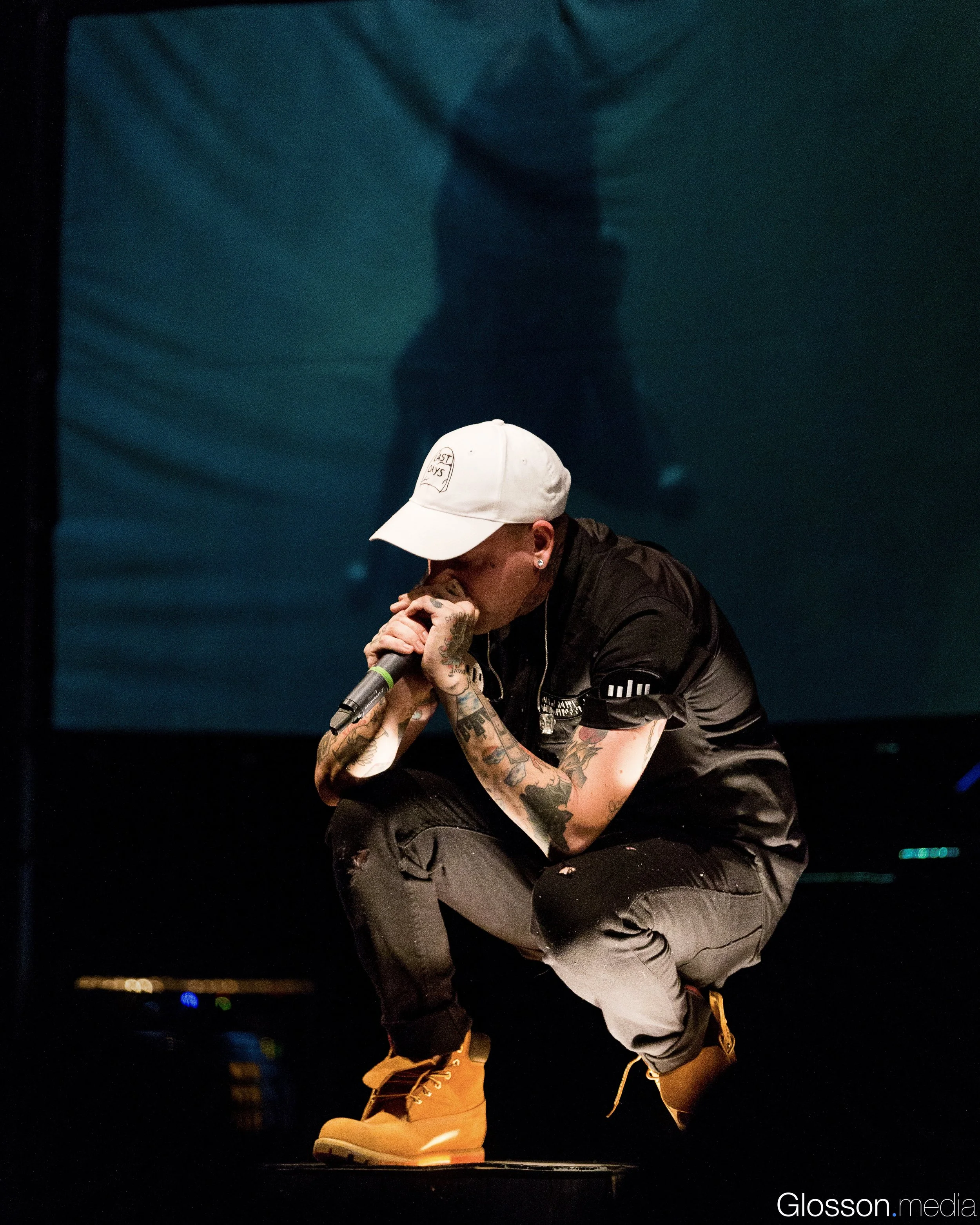 BlackBear-Glosson-8.jpg