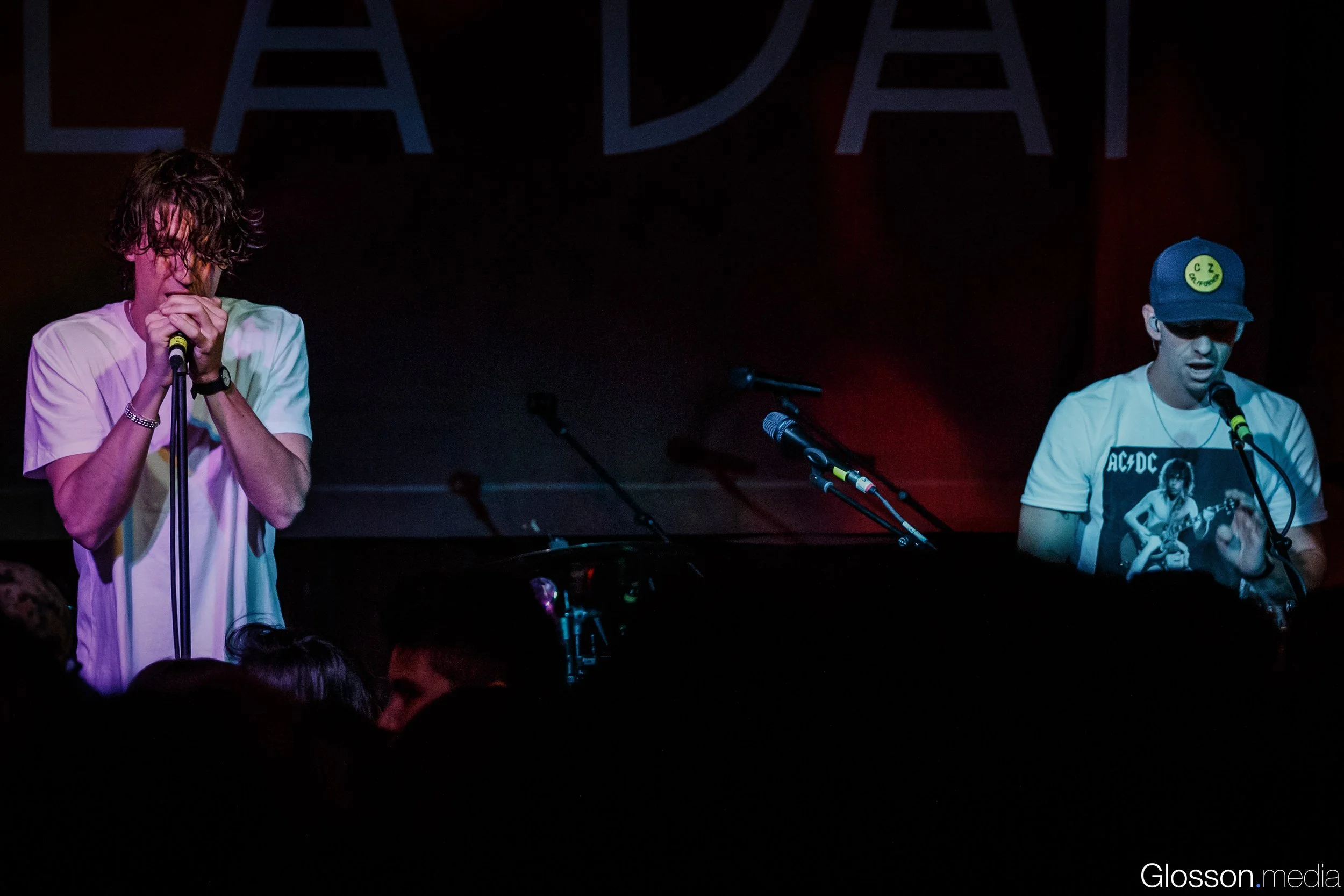 Zella Day-Houston-Glosson-2.jpg