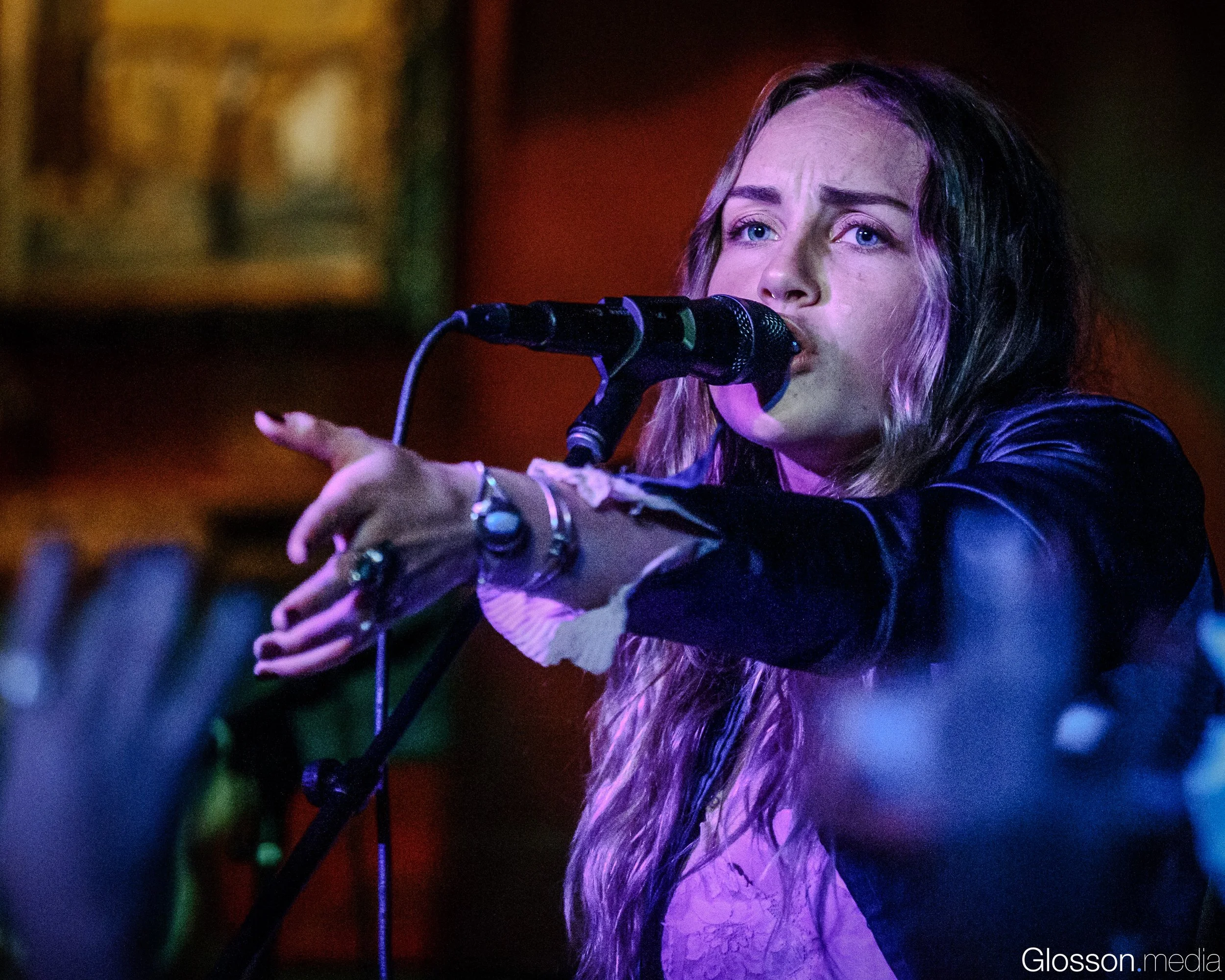 Zella Day-Houston-Glosson-5.jpg