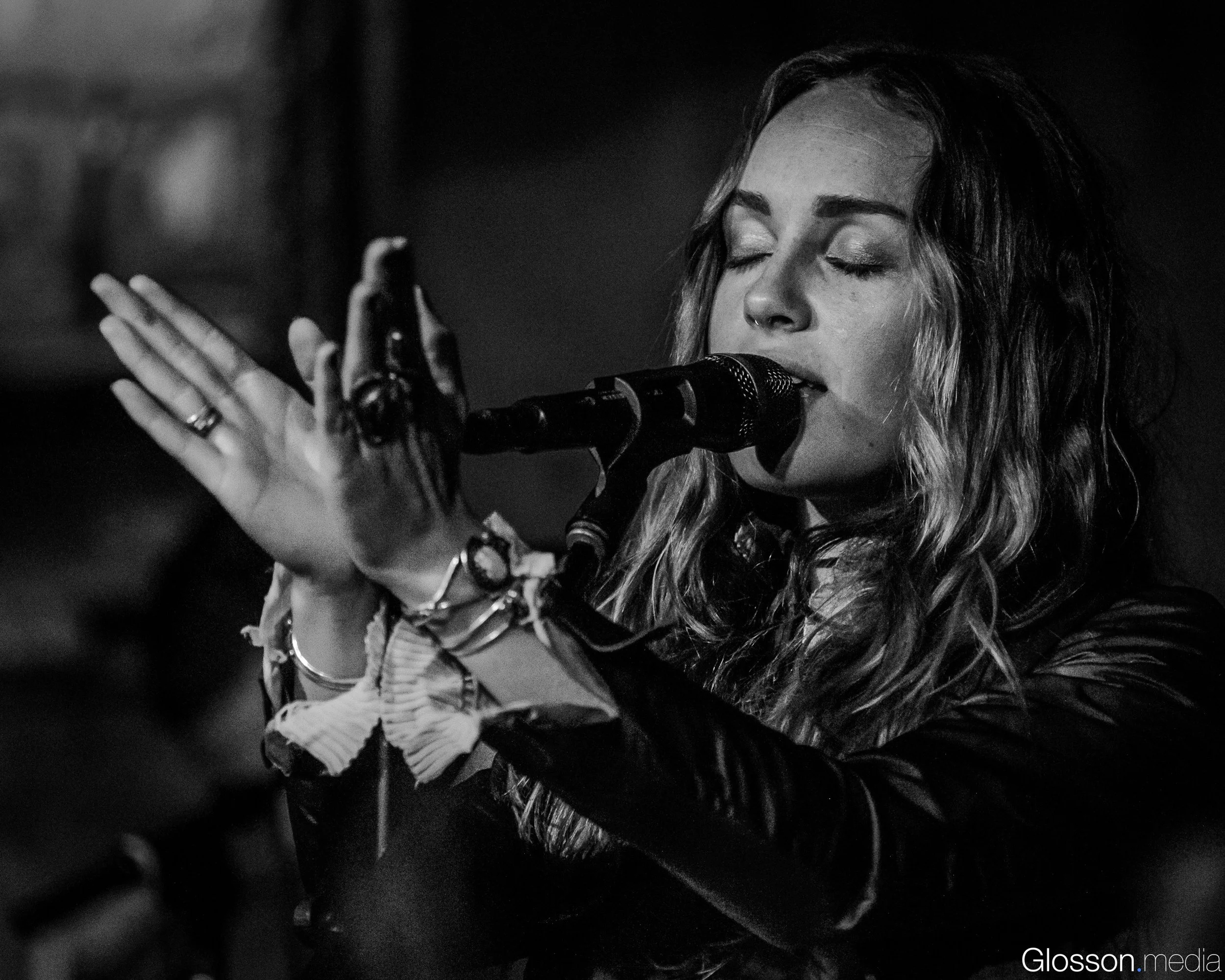 Zella Day-Houston-Glosson-7.jpg