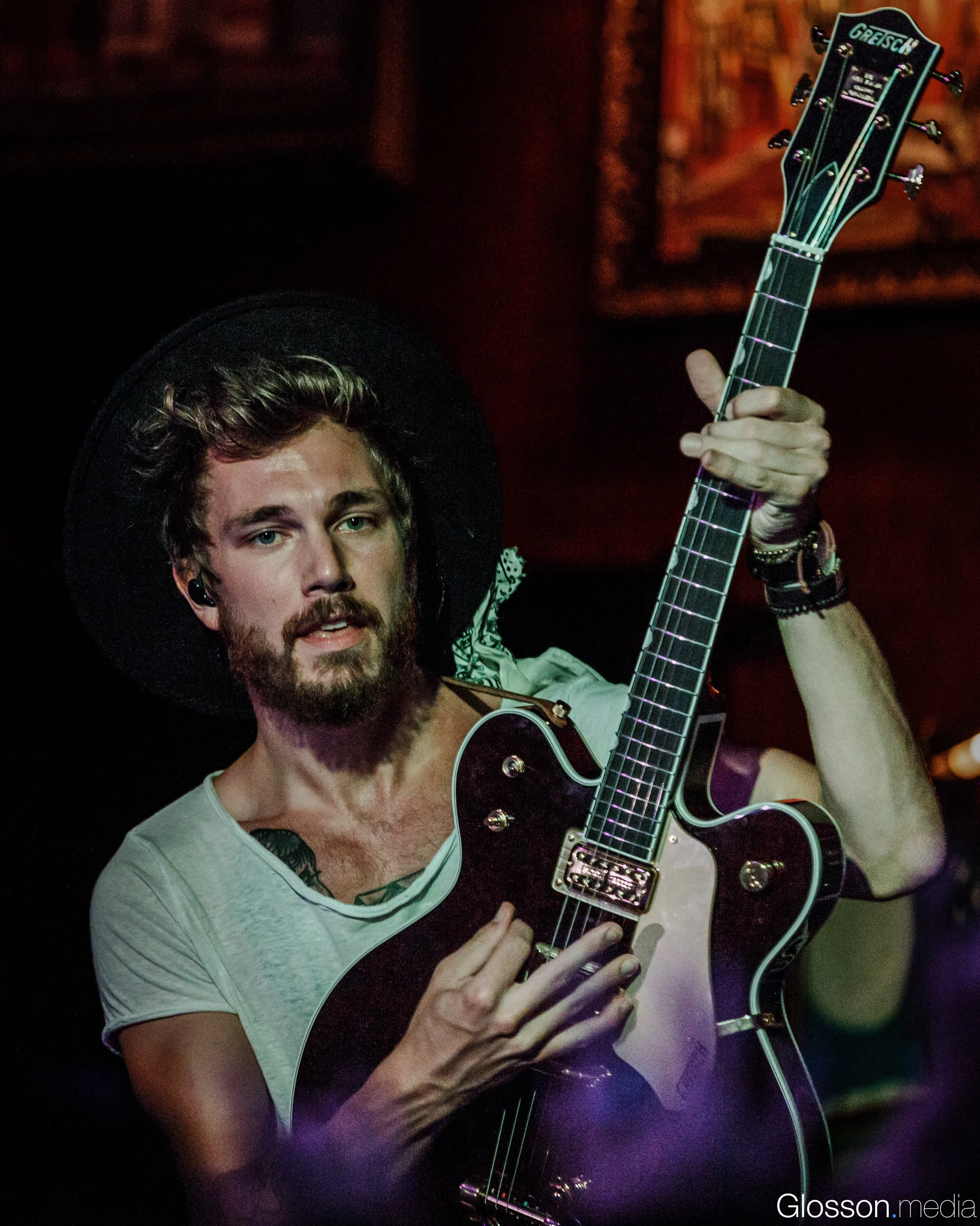 Zella Day-Houston-Glosson-8.jpg