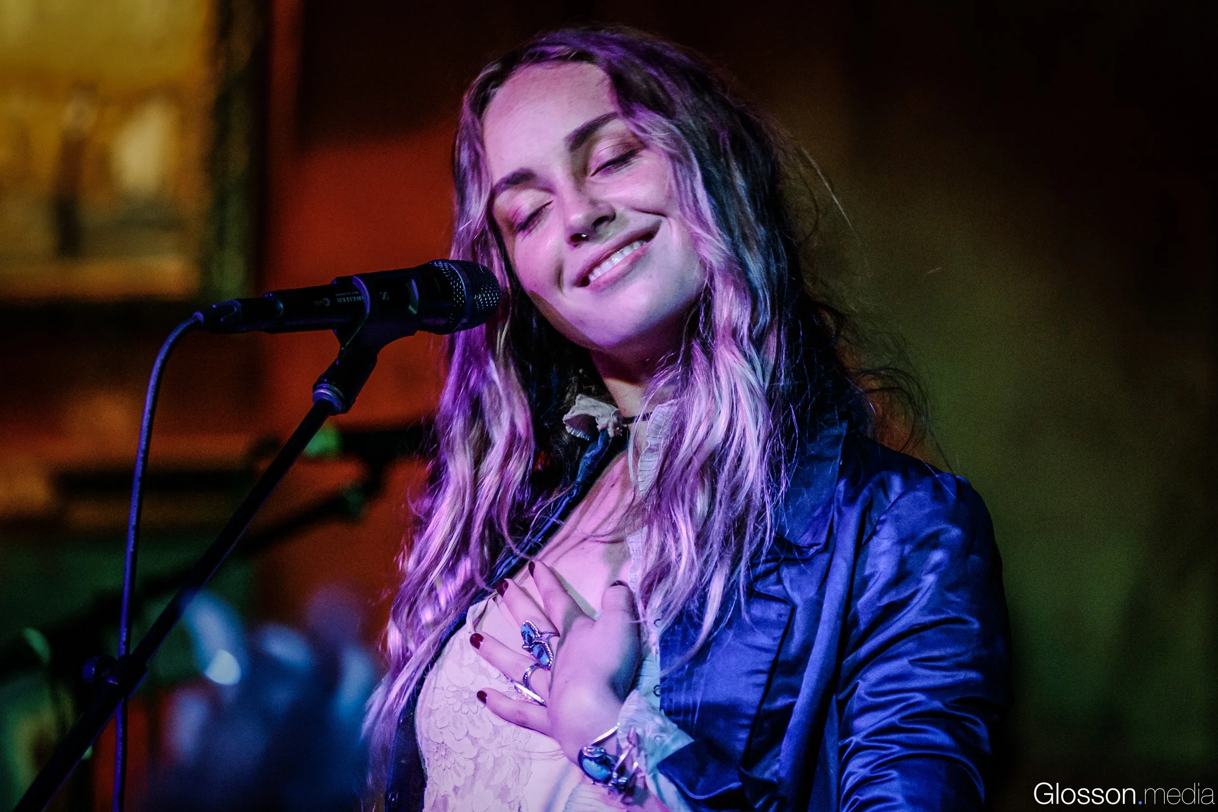 Zella Day-Houston-Glosson-9.jpg