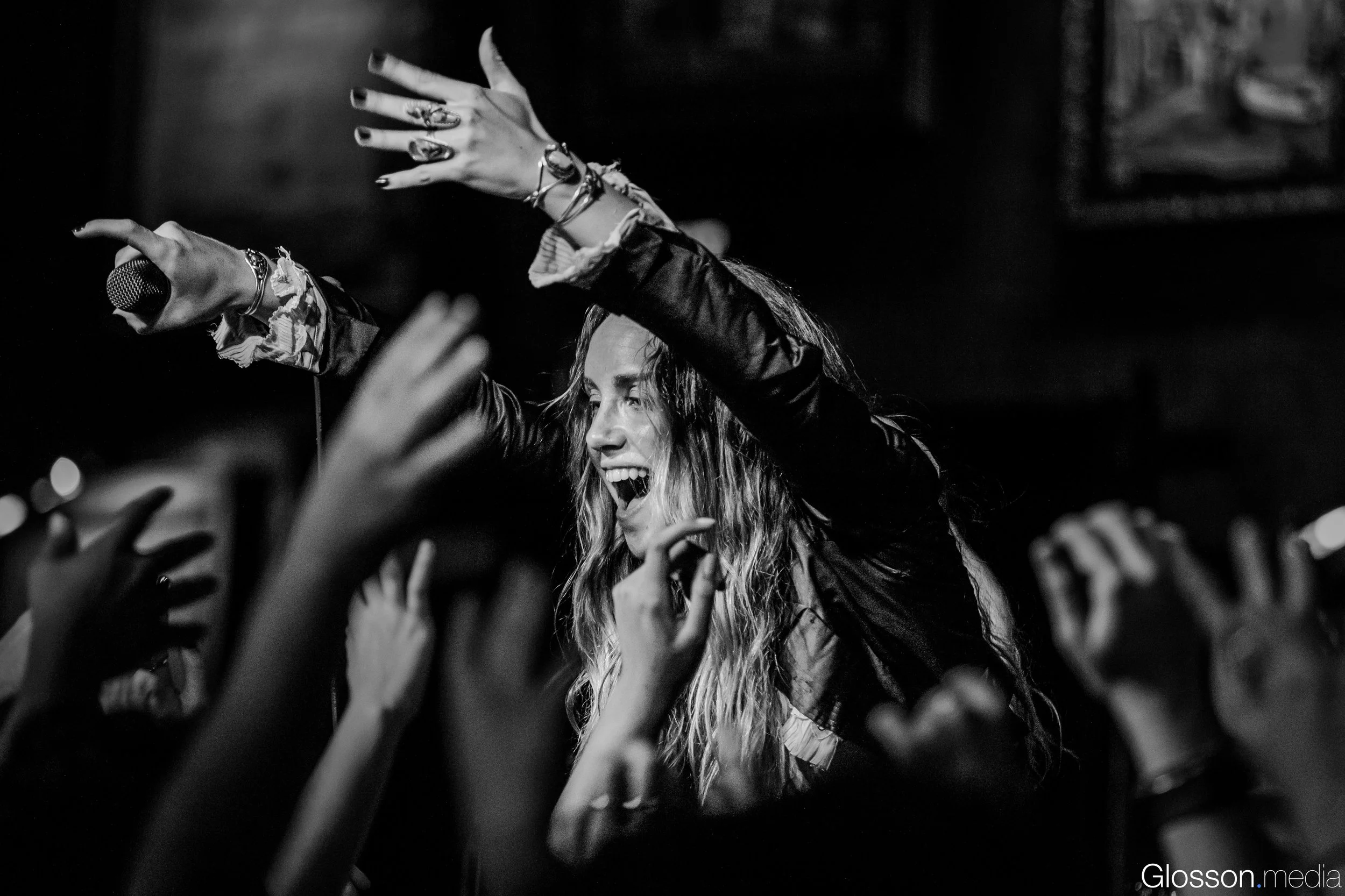 Zella Day-Houston-Glosson-11.jpg
