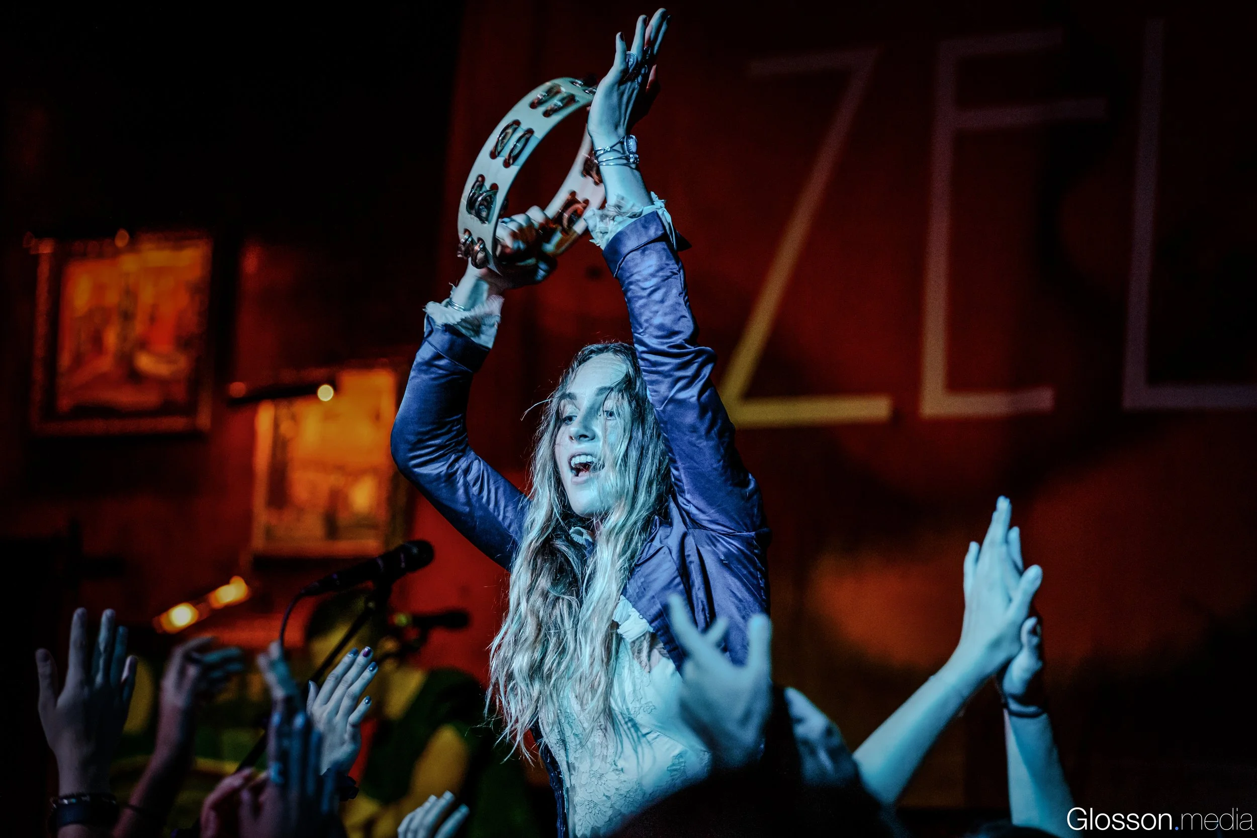 Zella Day-Houston-Glosson-12.jpg