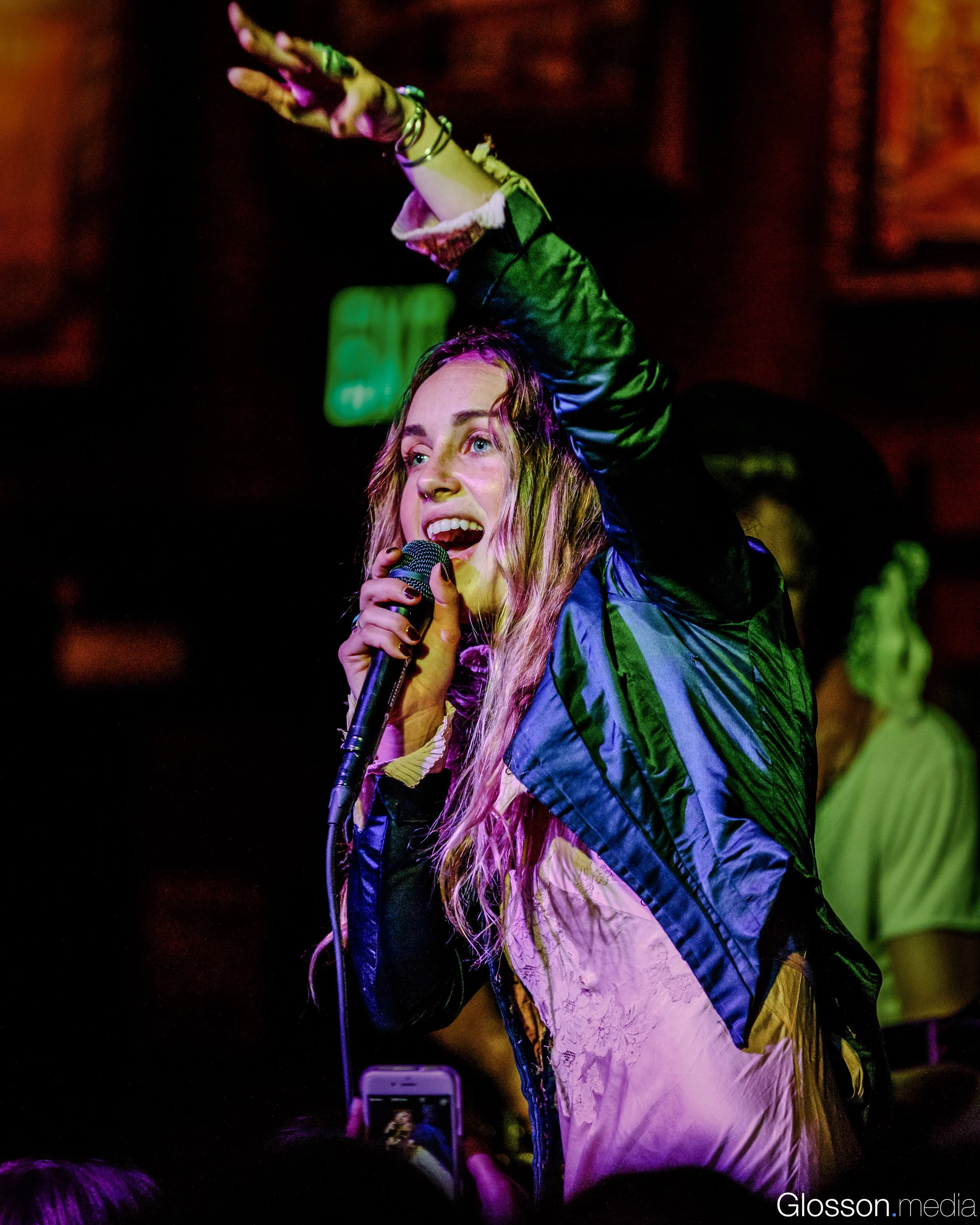 Zella Day-Houston-Glosson-13.jpg