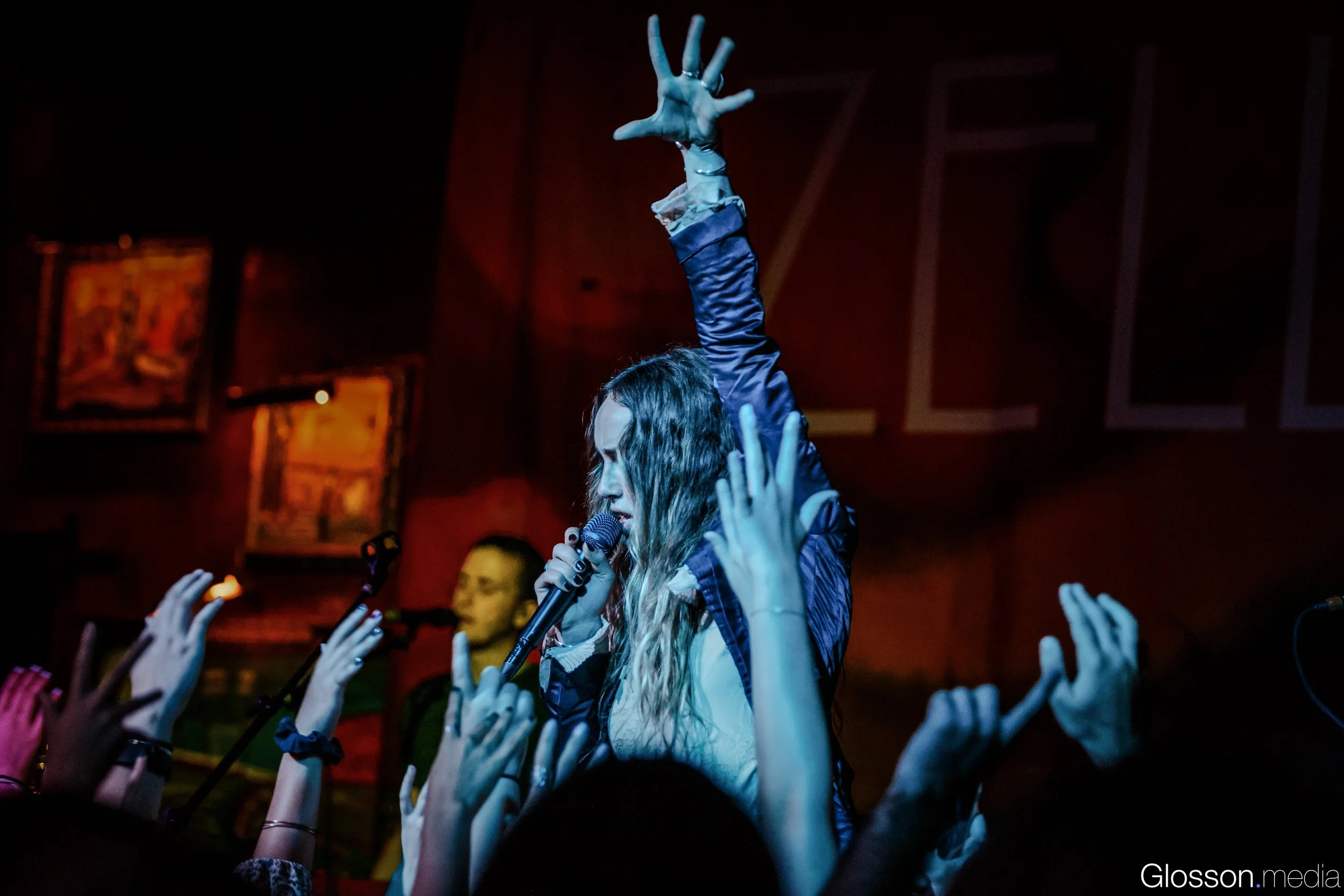 Zella Day-Houston-Glosson-14.jpg