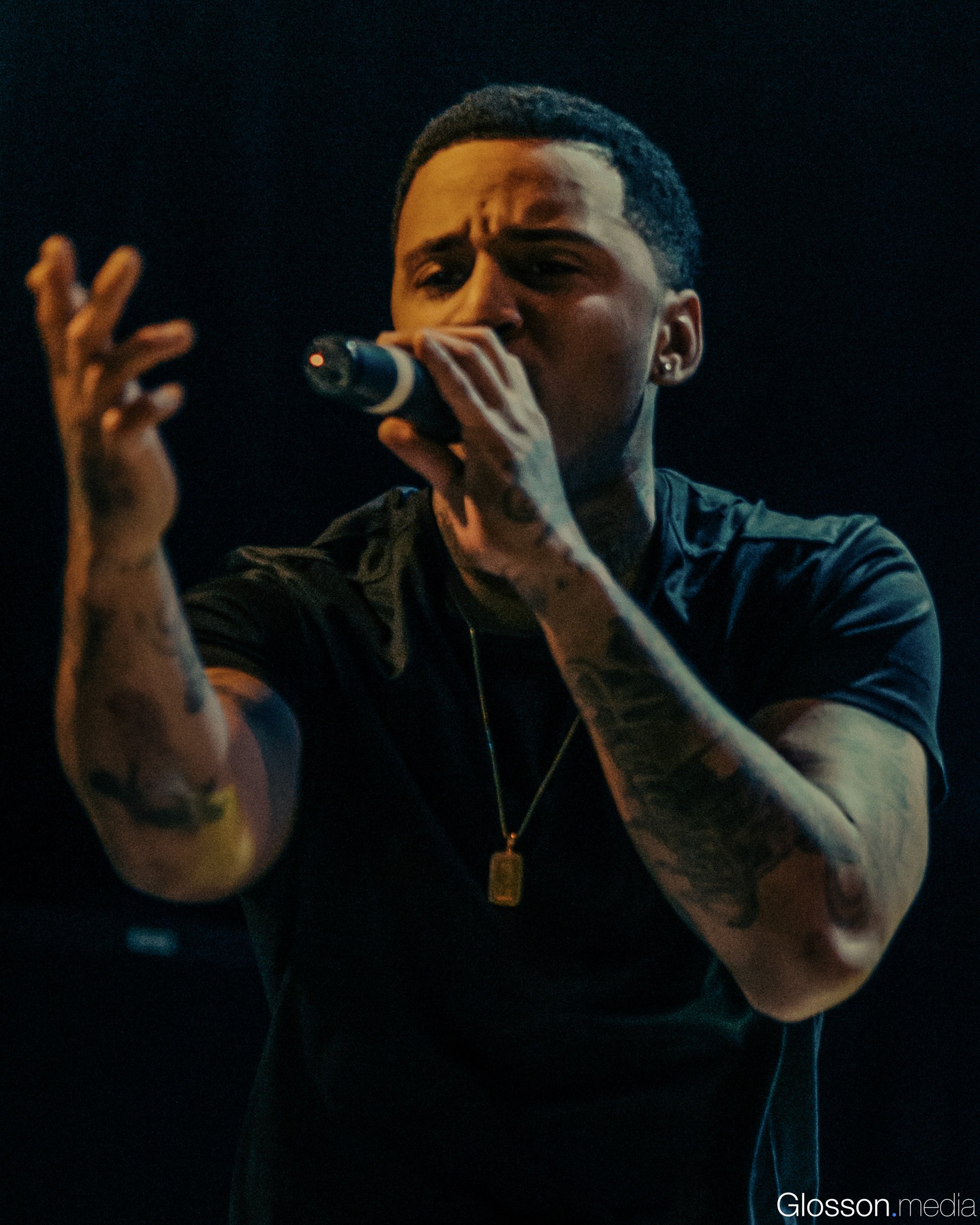 Kirko Bangz-Houston-Glosson-1.jpg