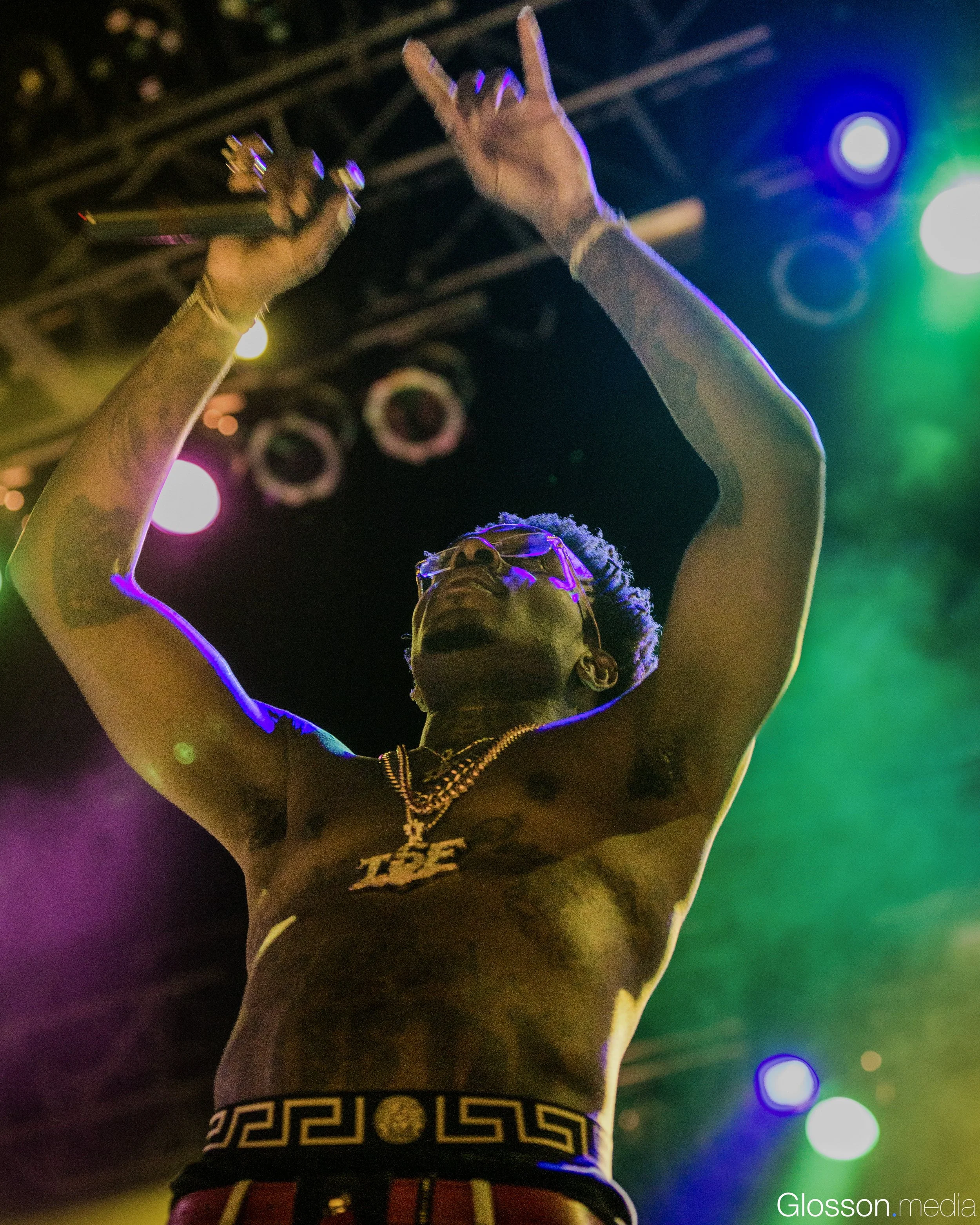 Kirko Bangz-Houston-Glosson-2.jpg