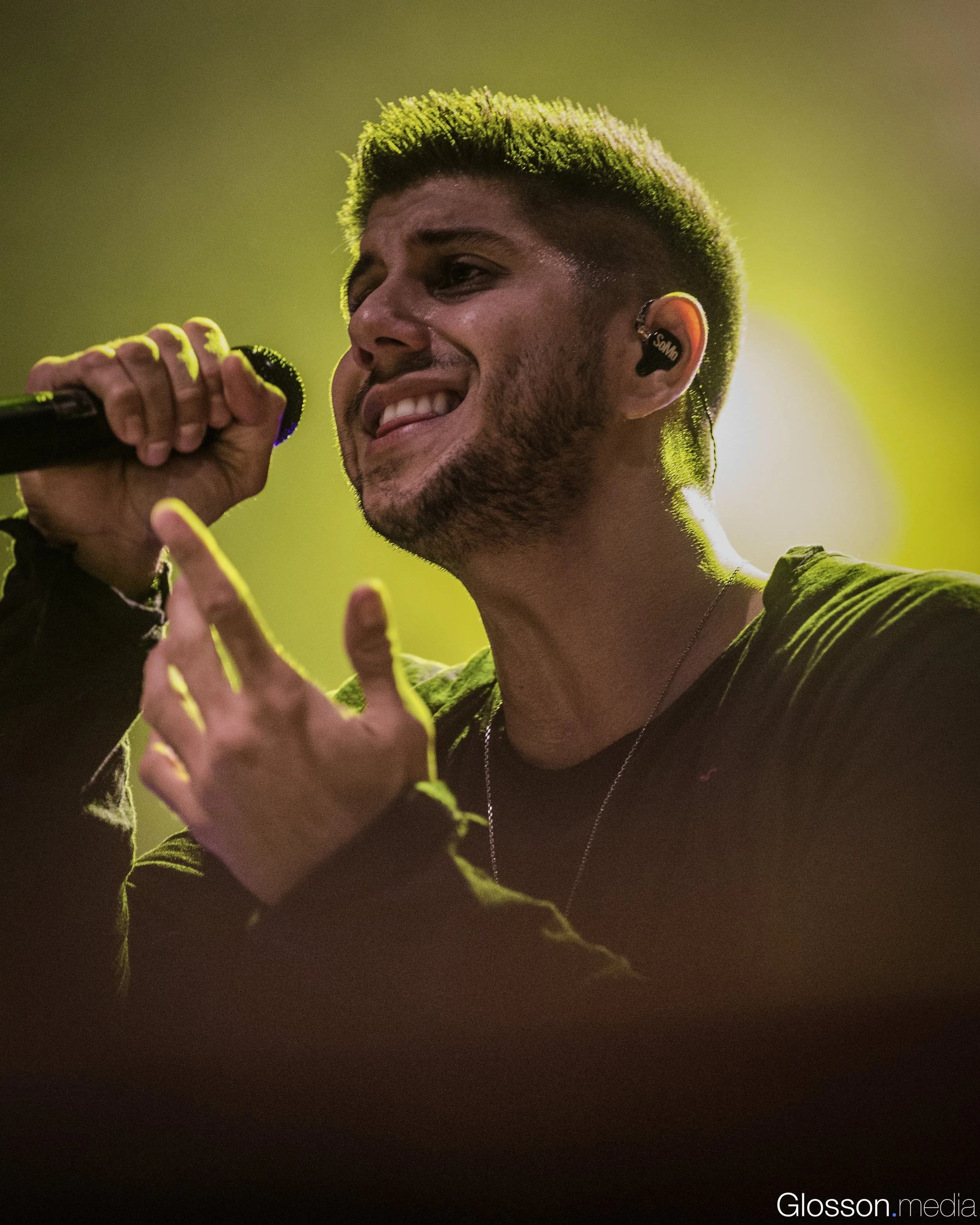 Kirko Bangz-Houston-Glosson-5.jpg