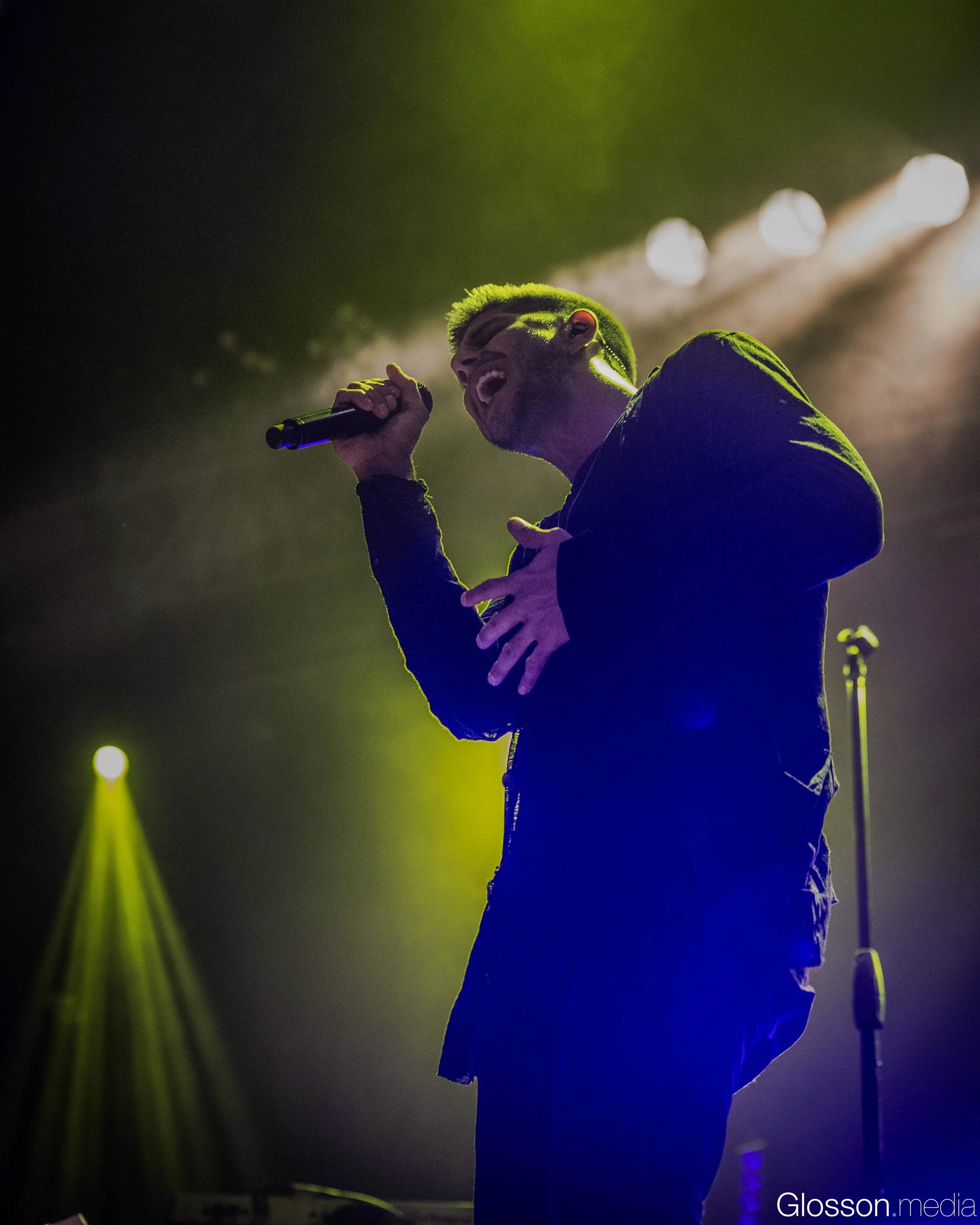 Kirko Bangz-Houston-Glosson-6.jpg