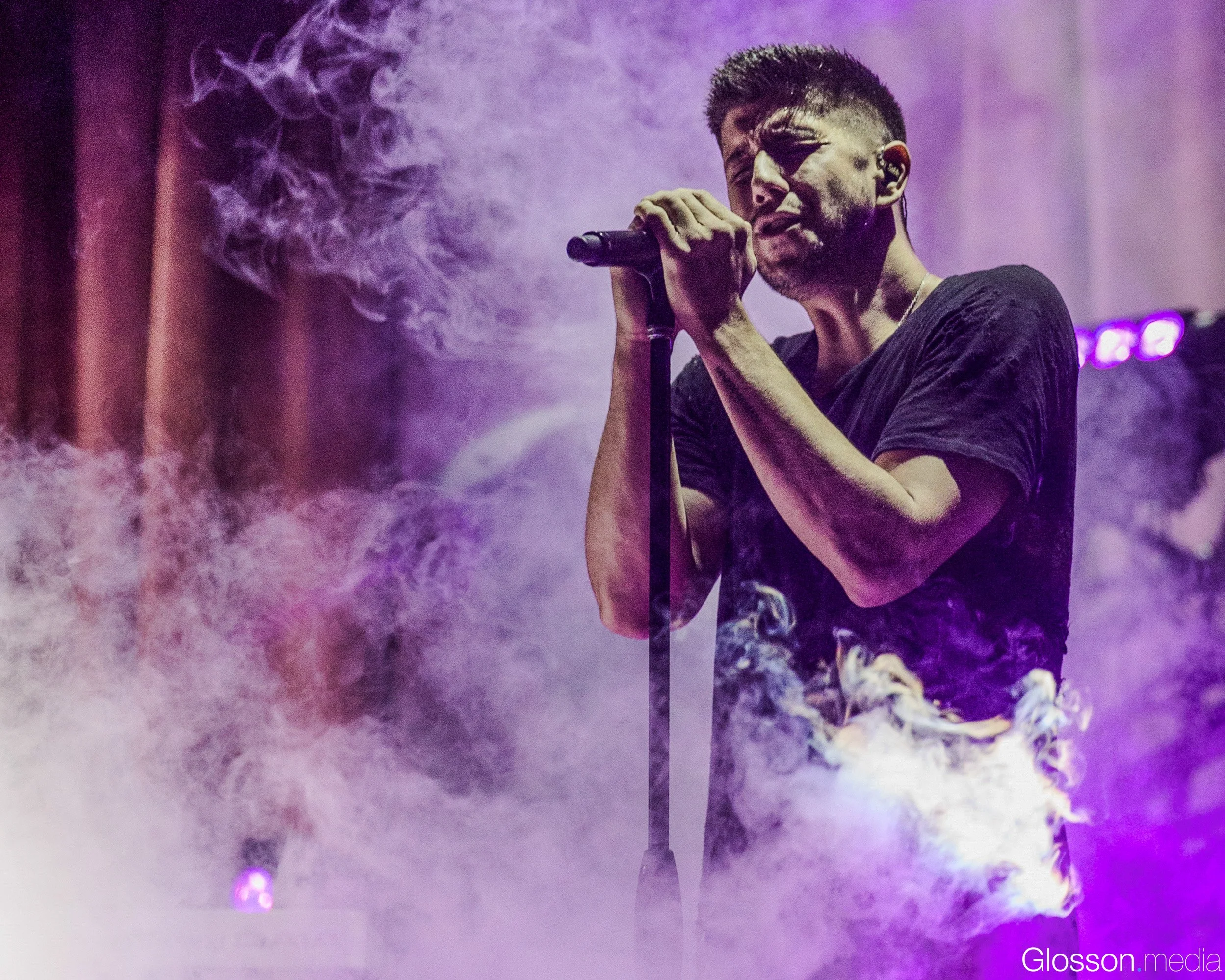 Kirko Bangz-Houston-Glosson-8.jpg